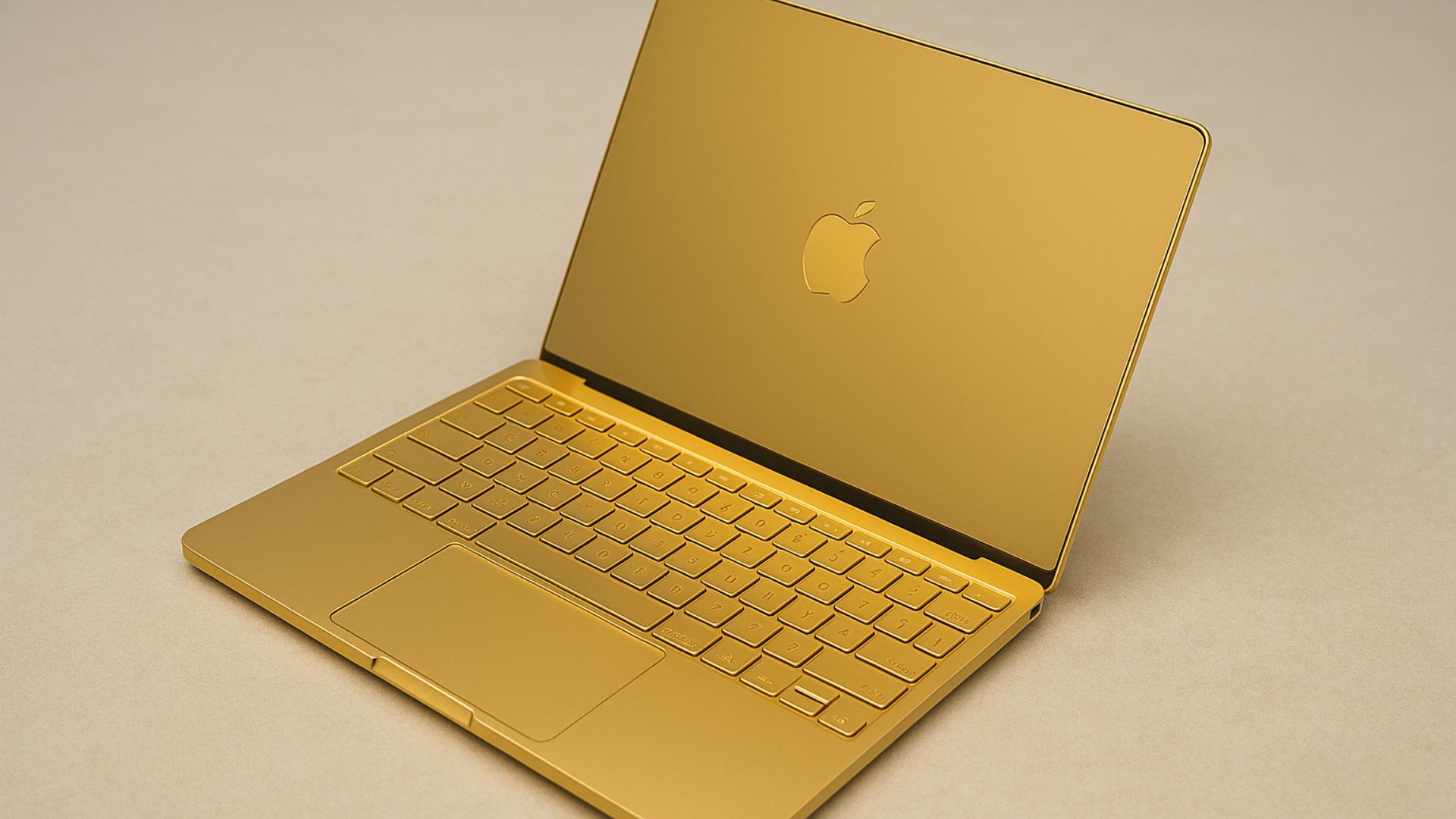 Why Are MacBooks So Expensive to Repair Out of Warranty?