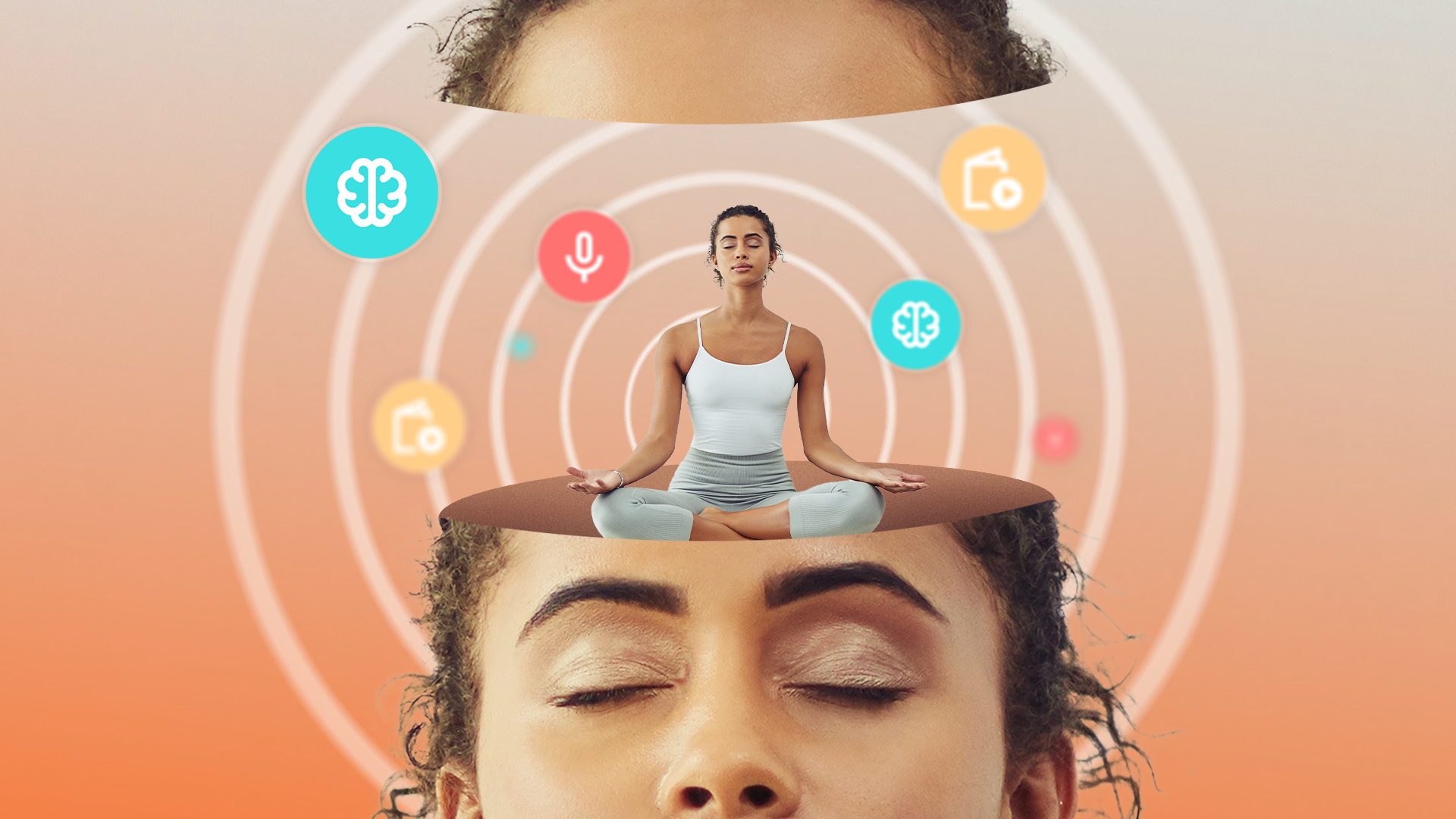 It’s Time to Change My Mental Screensaver (And Maybe Yours, Too)