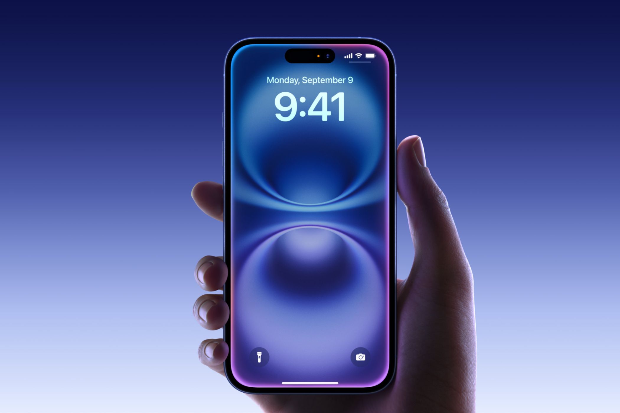 Apple Intelligence Doesn’t Impress Me Much, so I Turned It Off