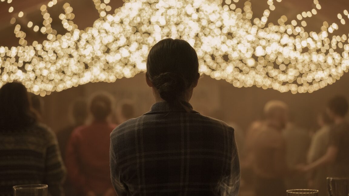 HBO’s The Last of Us is back for season 2, and so are we