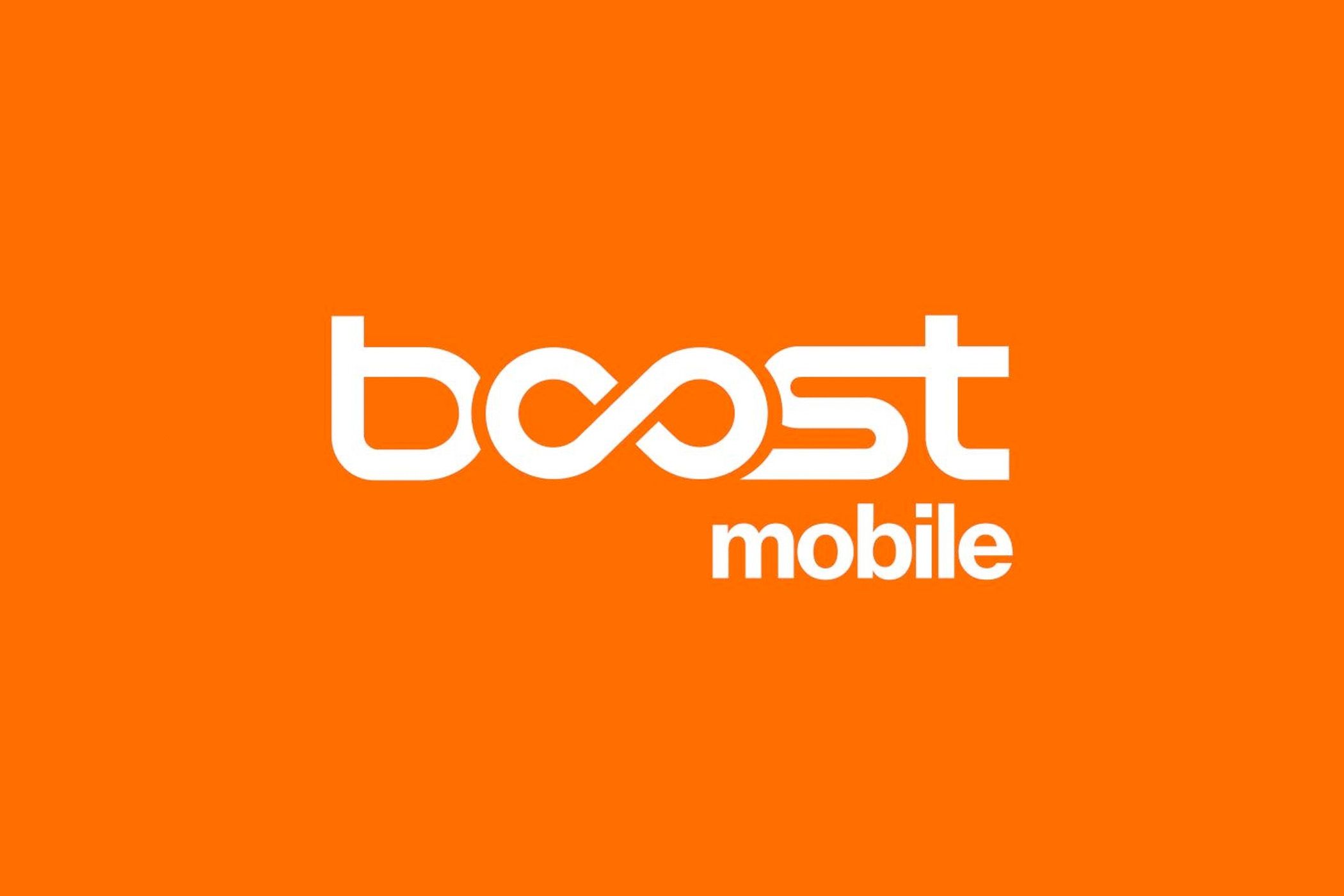Boost Mobile Is Adding Tablets And Smartwatches