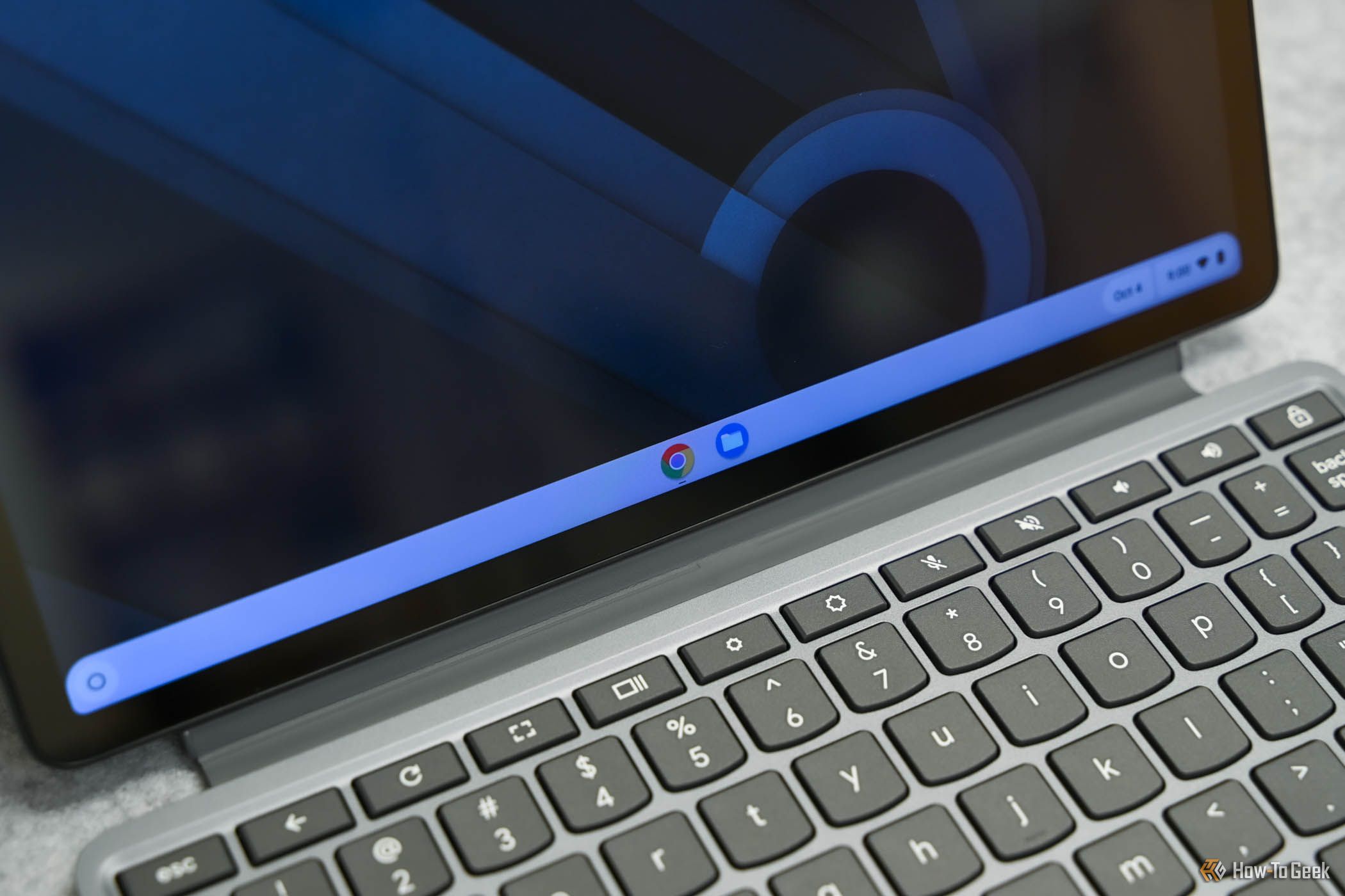 I Really Want a Chromebook Again, but Why?