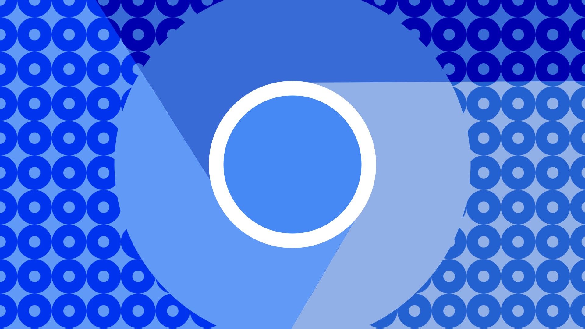 What Is Chromium, and Can You Use It as Your Browser?