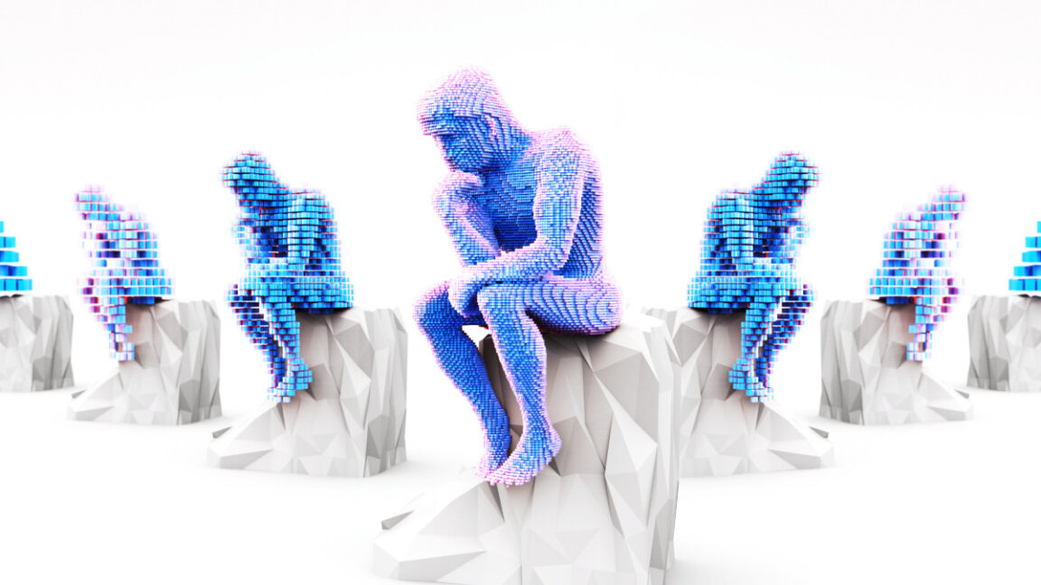 OpenAI releases new simulated reasoning models with full tool access