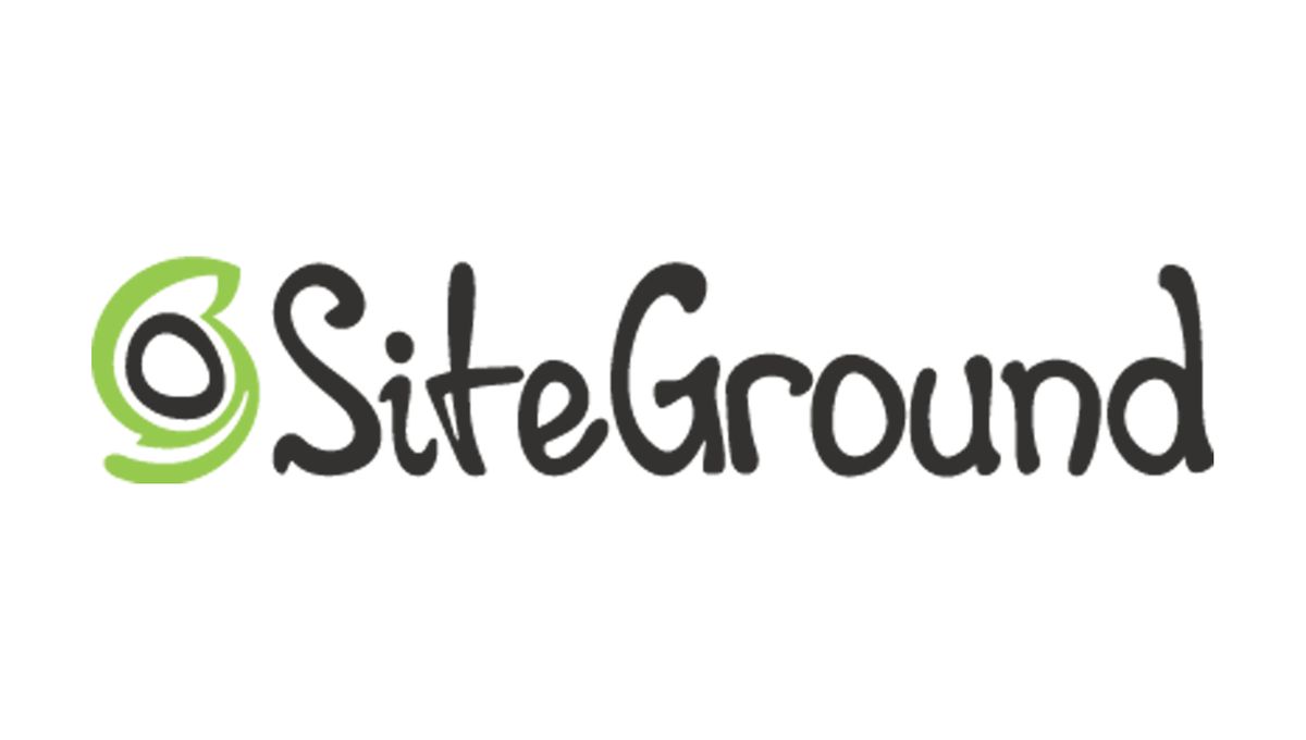 SiteGround review | TechRadar