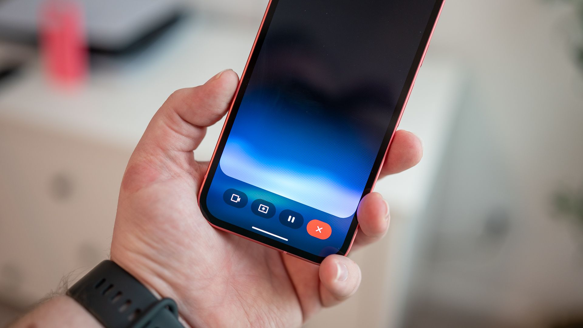 6 Best Gemini Features to Try on Your Google Pixel 9