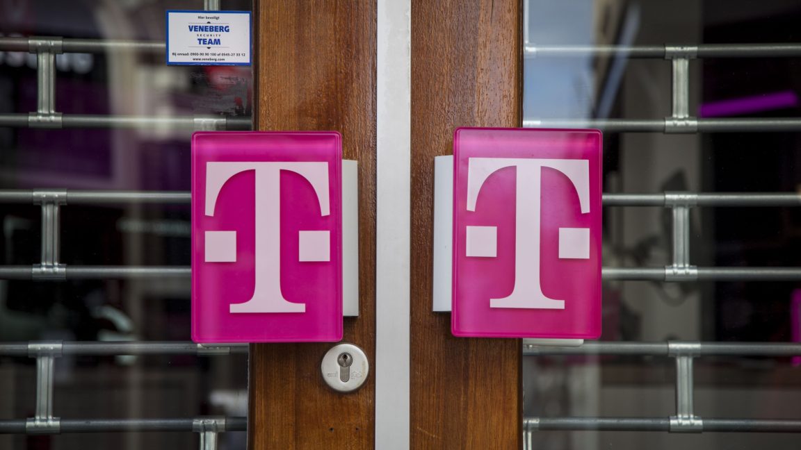 Taxes and fees not included: T-Mobile’s latest price lock is nearly meaningless