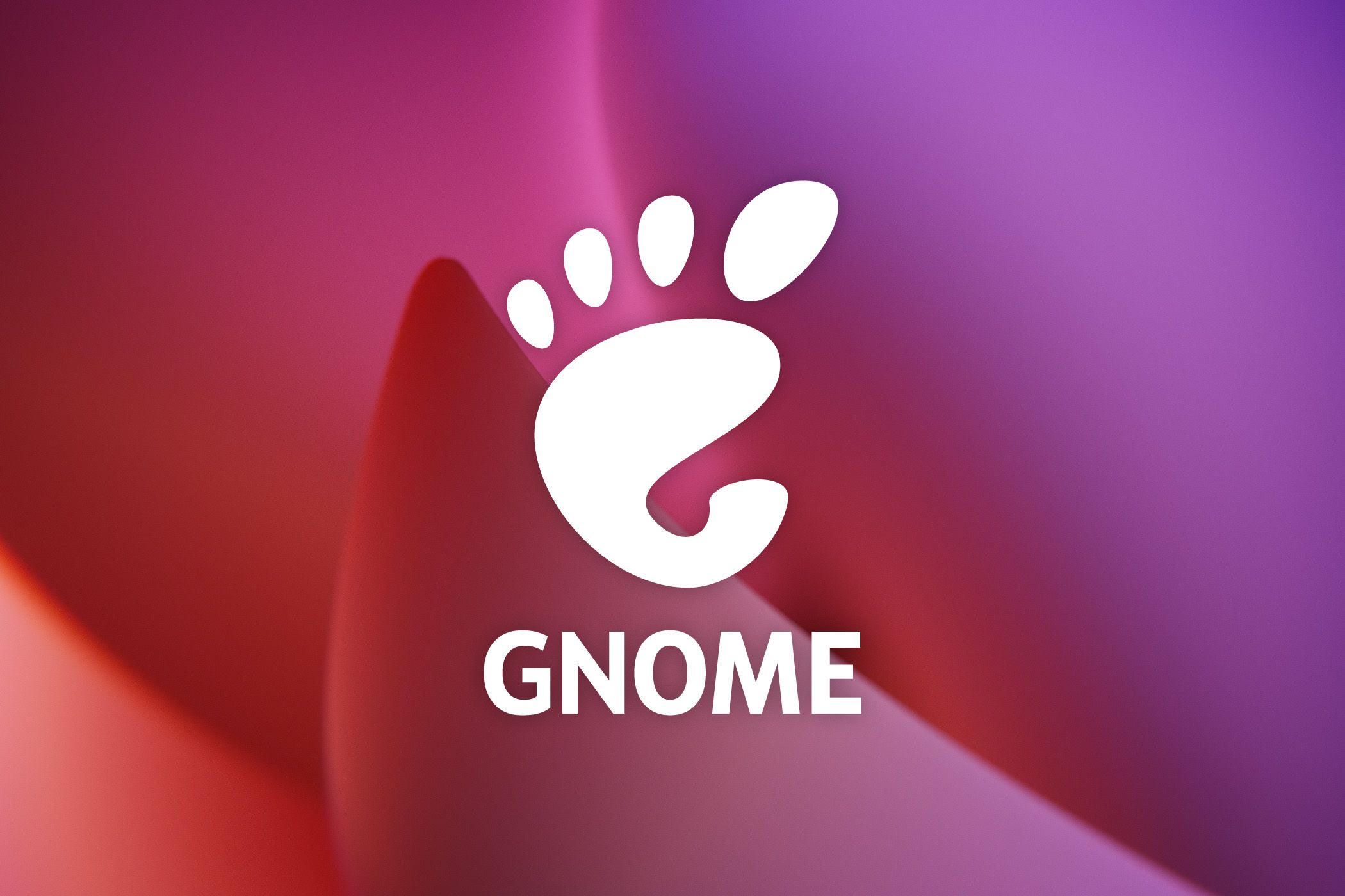 Love GNOME? These 5 Linux Distros Use It as Their Default Desktops