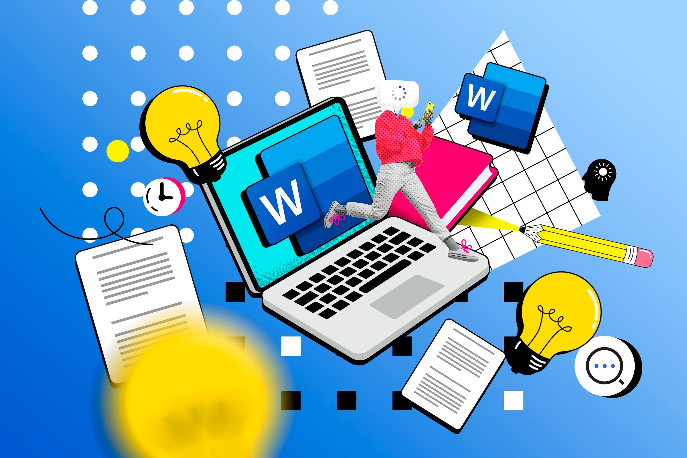 The Non-Negotiable Features I Look for in a Writing Tool