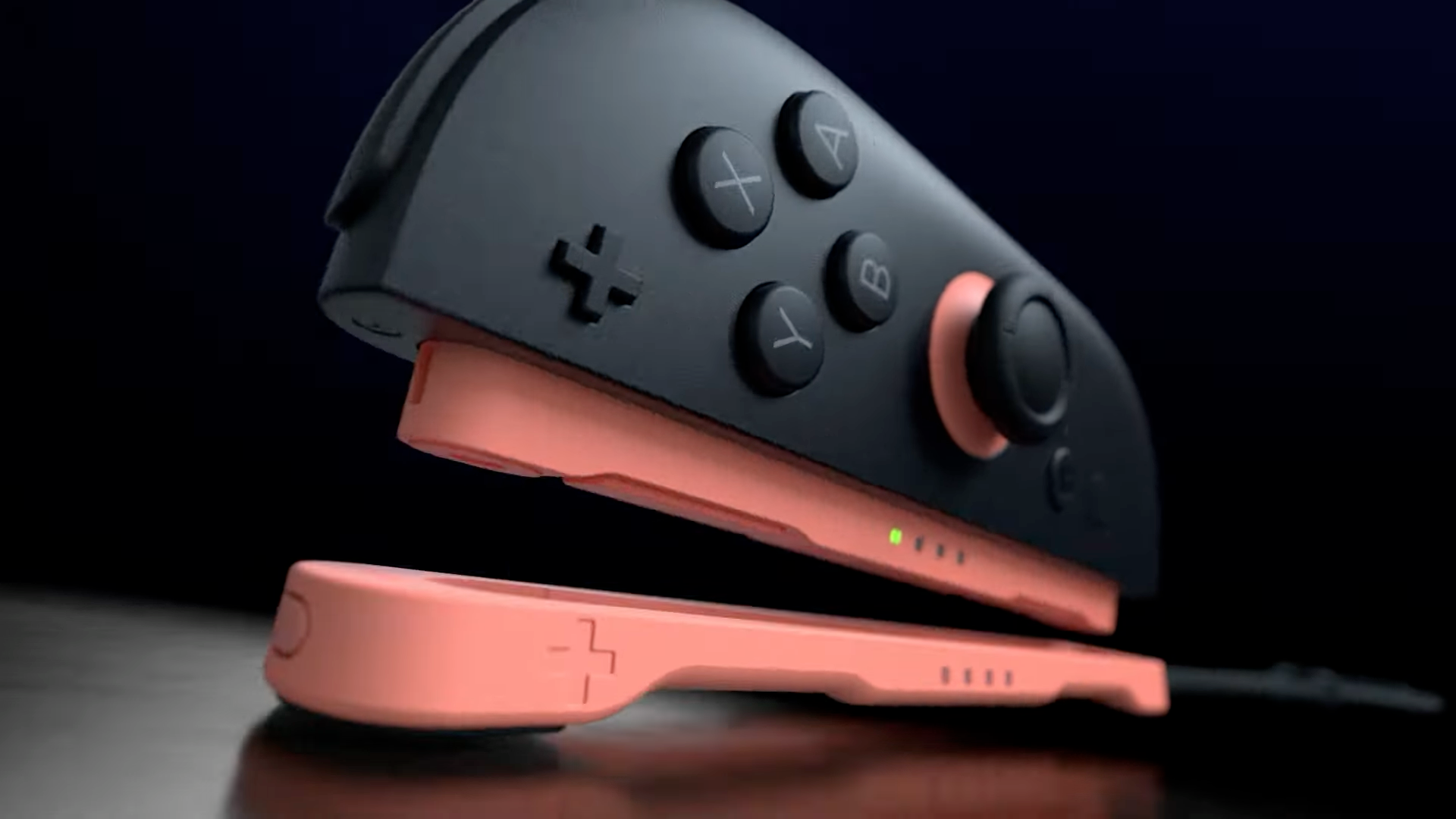 5 Retro Series Nintendo Should Revive With the Switch 2’s Mouse Controls