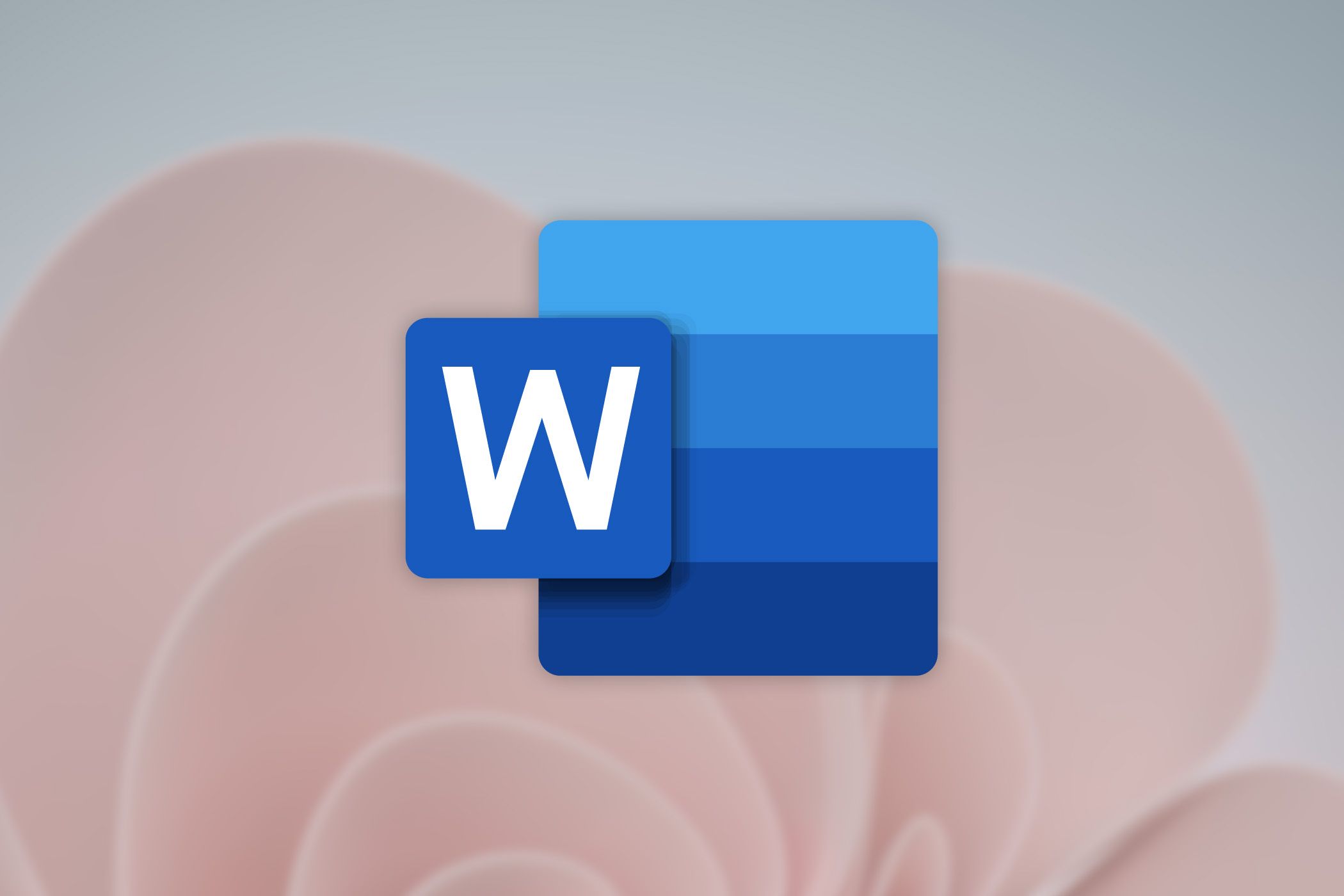 Word on iPhone Can Turn Your Voice Notes Into Documents