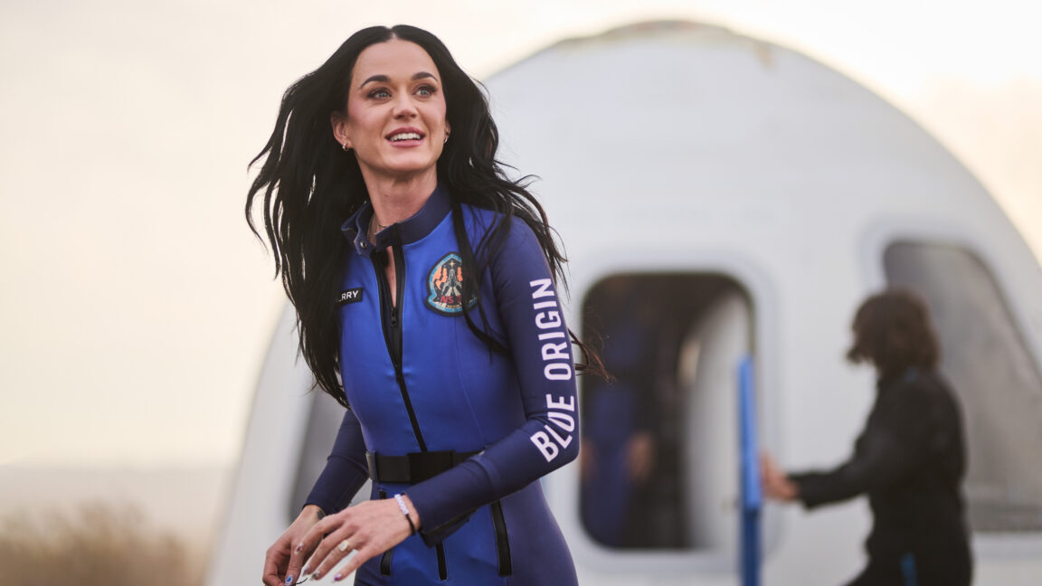Rocket Report: Daytona rocket delayed again; Bahamas tells SpaceX to hold up