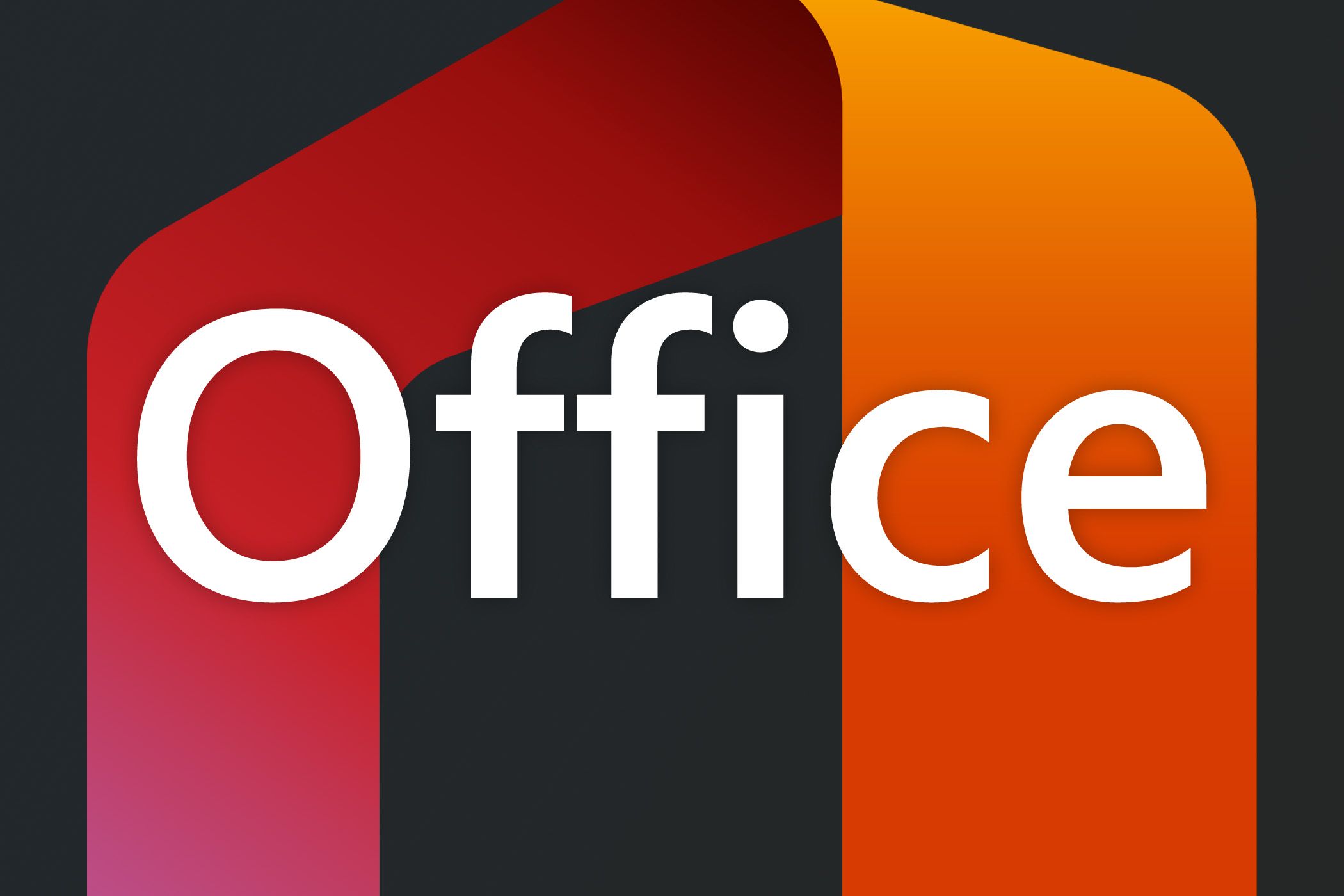 It’s Time to Upgrade From Microsoft Office 2016 and 2019