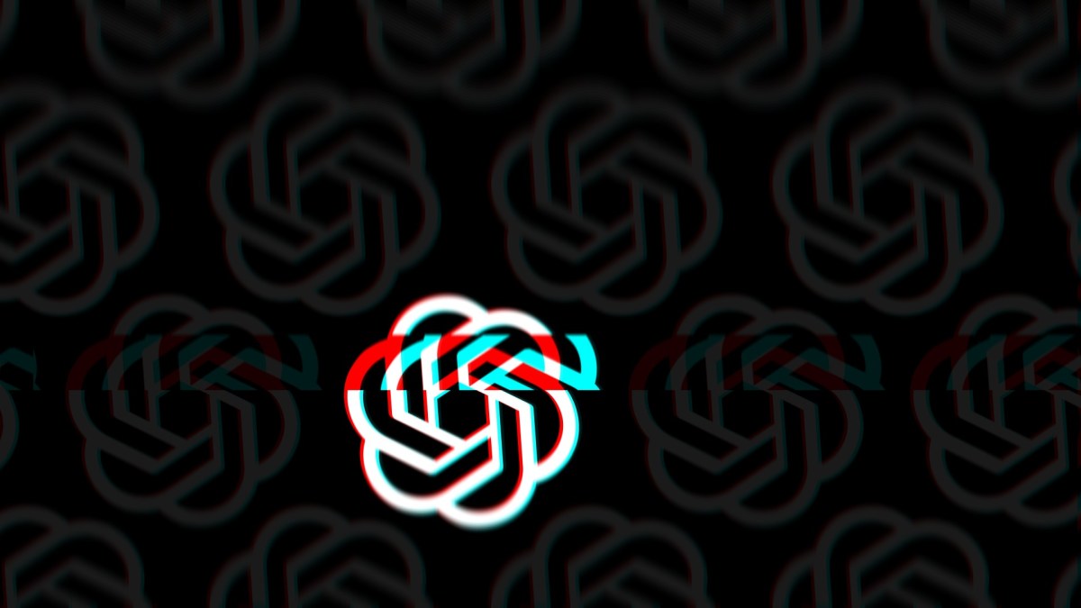 OpenAI’s new reasoning AI models hallucinate more