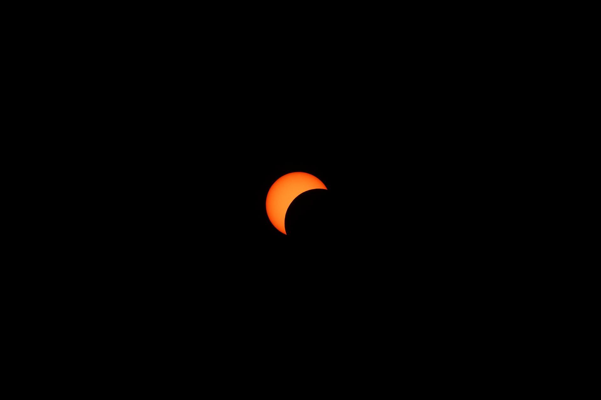This Fun Activity Got My Kids Interested in Astronomy
