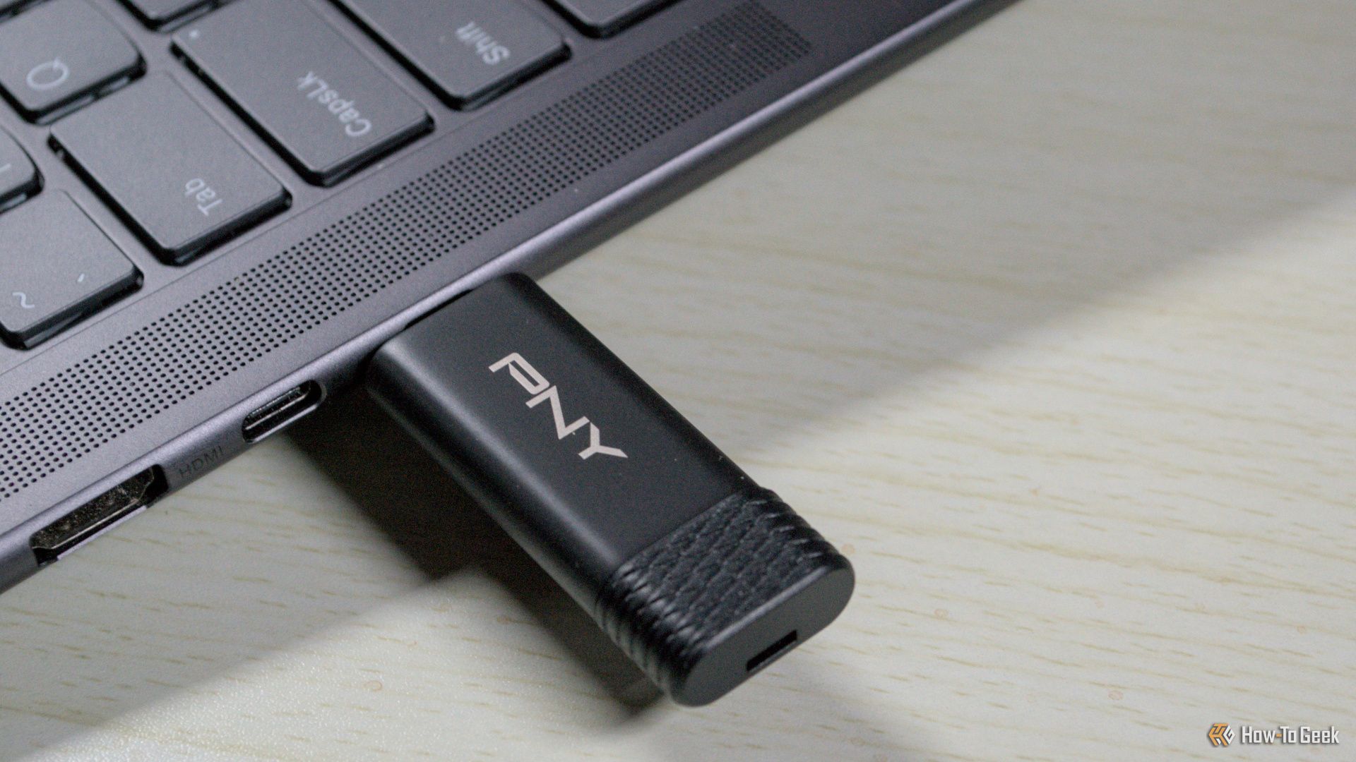 What Is PorteuX, and Should You Use It?