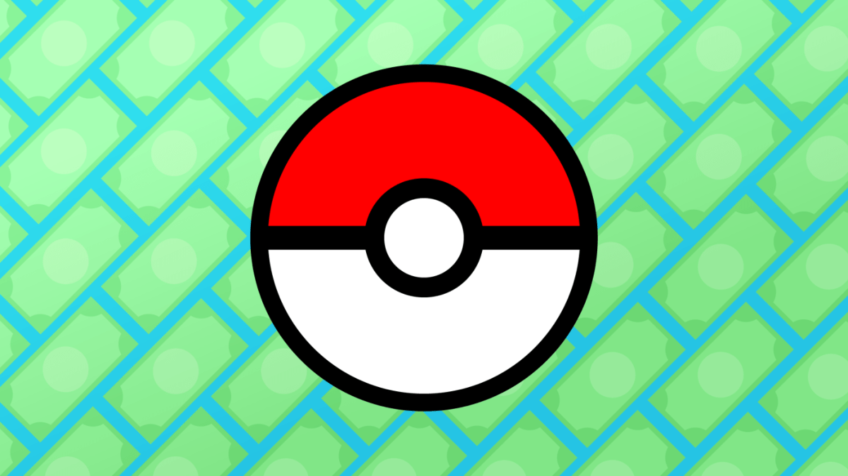 Debates over AI benchmarking have reached Pokémon