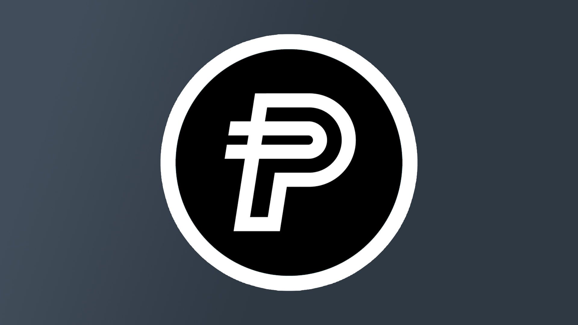 PayPal Will Reward You for Using Its Cryptocurrency, but You Still Shouldn’t