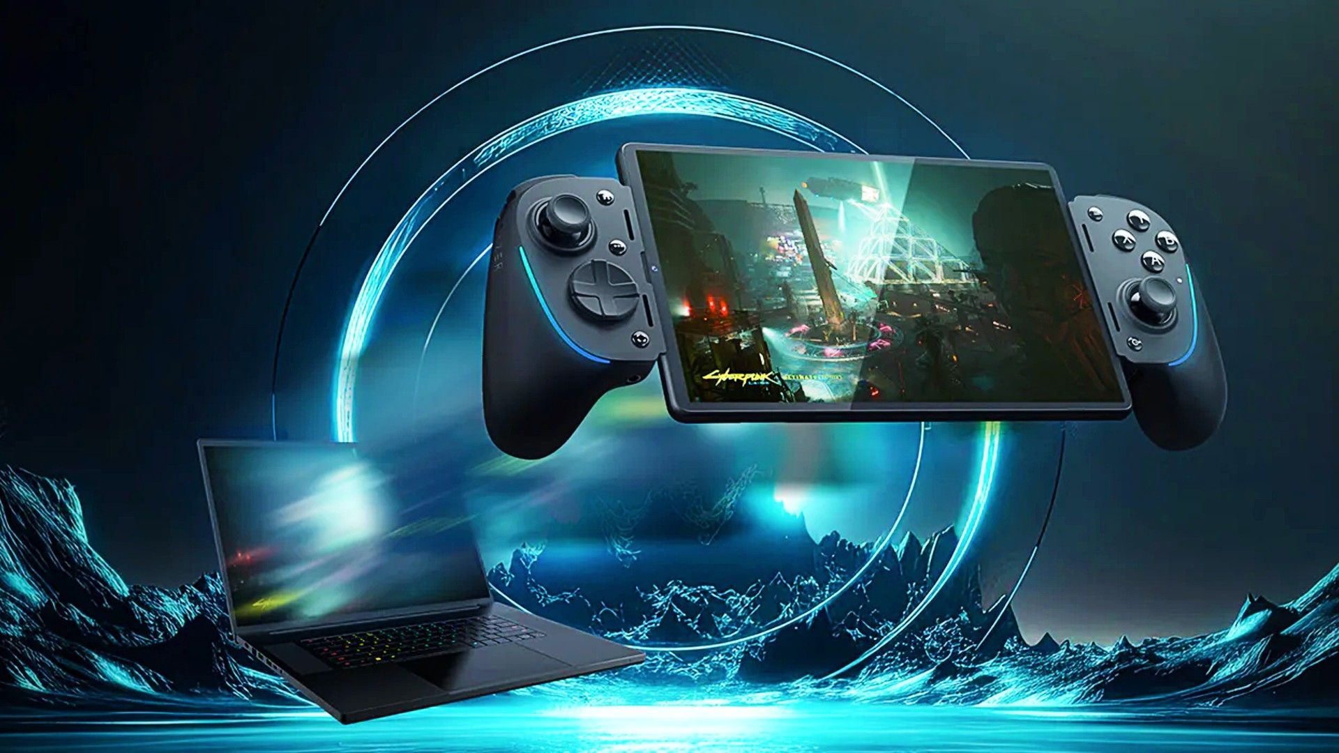 Razer’s Remote Play May Be Better Than Steam Link