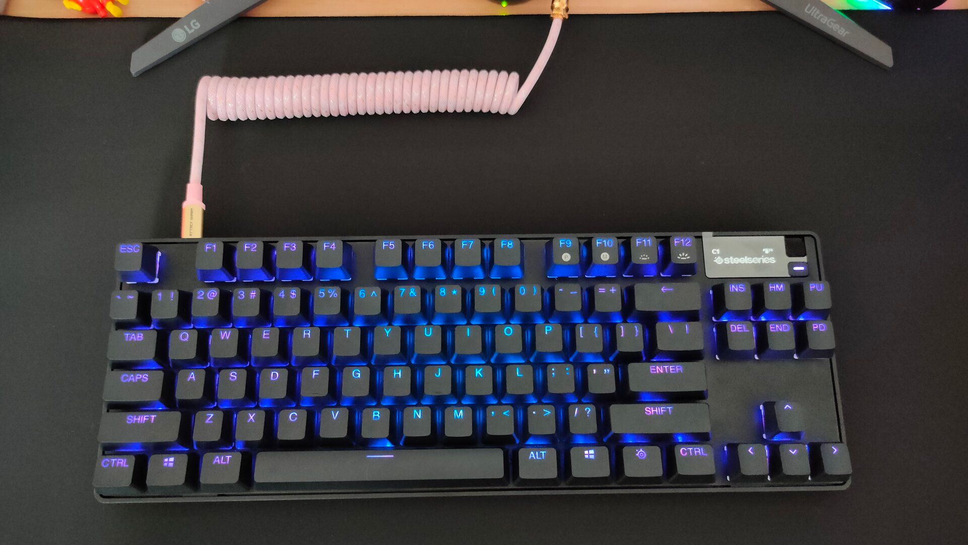 Are Hall Effect Gaming Keyboards Worth It?