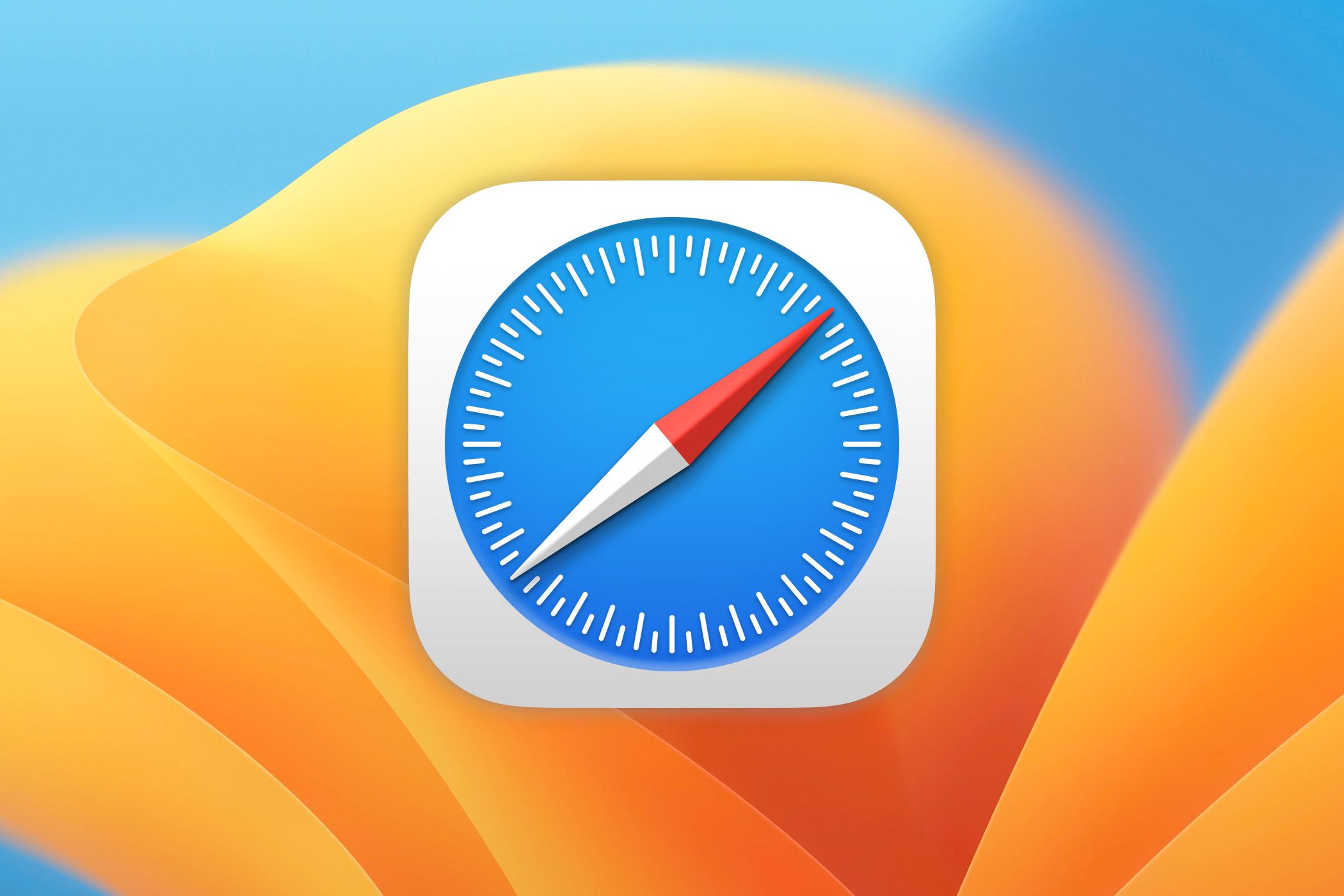 Here’s Why Safari Is Missing Your Favorite Extensions