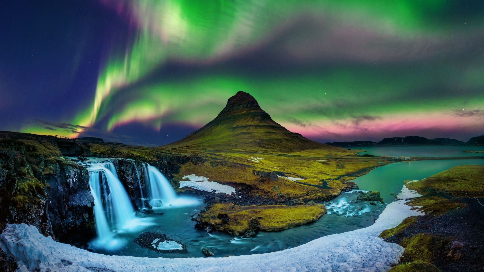 What Are Northern Lights and How Do You See Them?