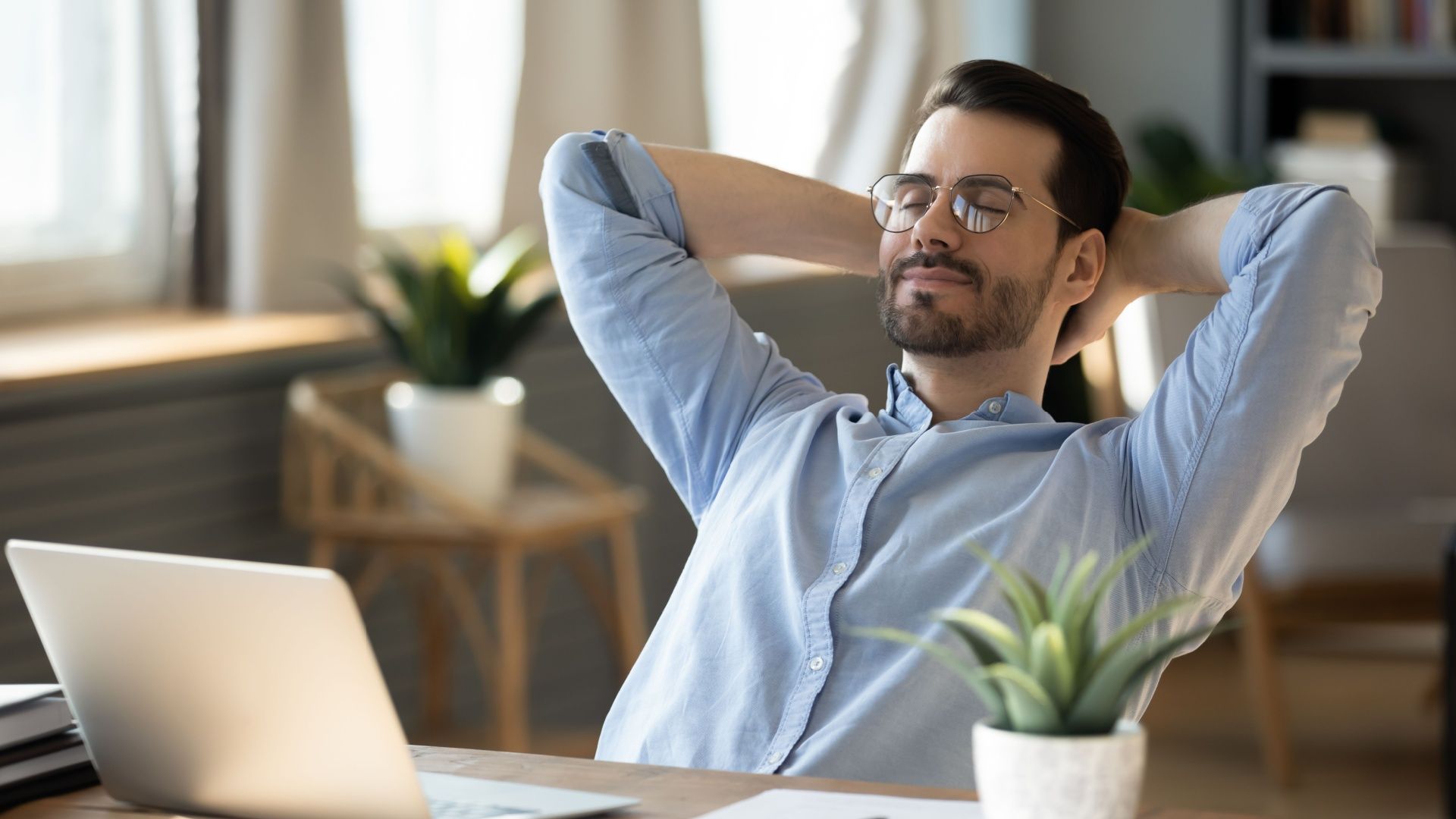 With More Expensive PC Hardware, It’s Time to be Happy With What You’ve Got