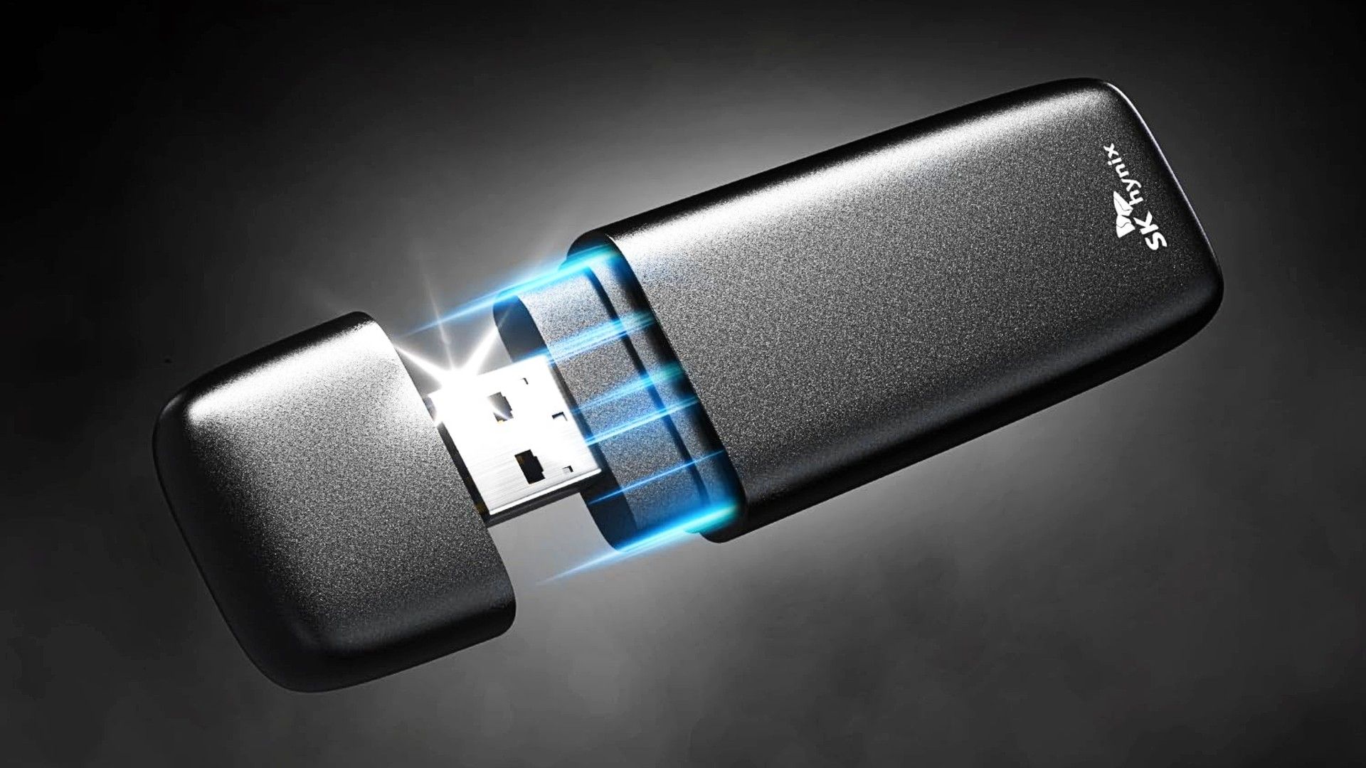 This Compact 1TB USB SSD Is Just $60 Today