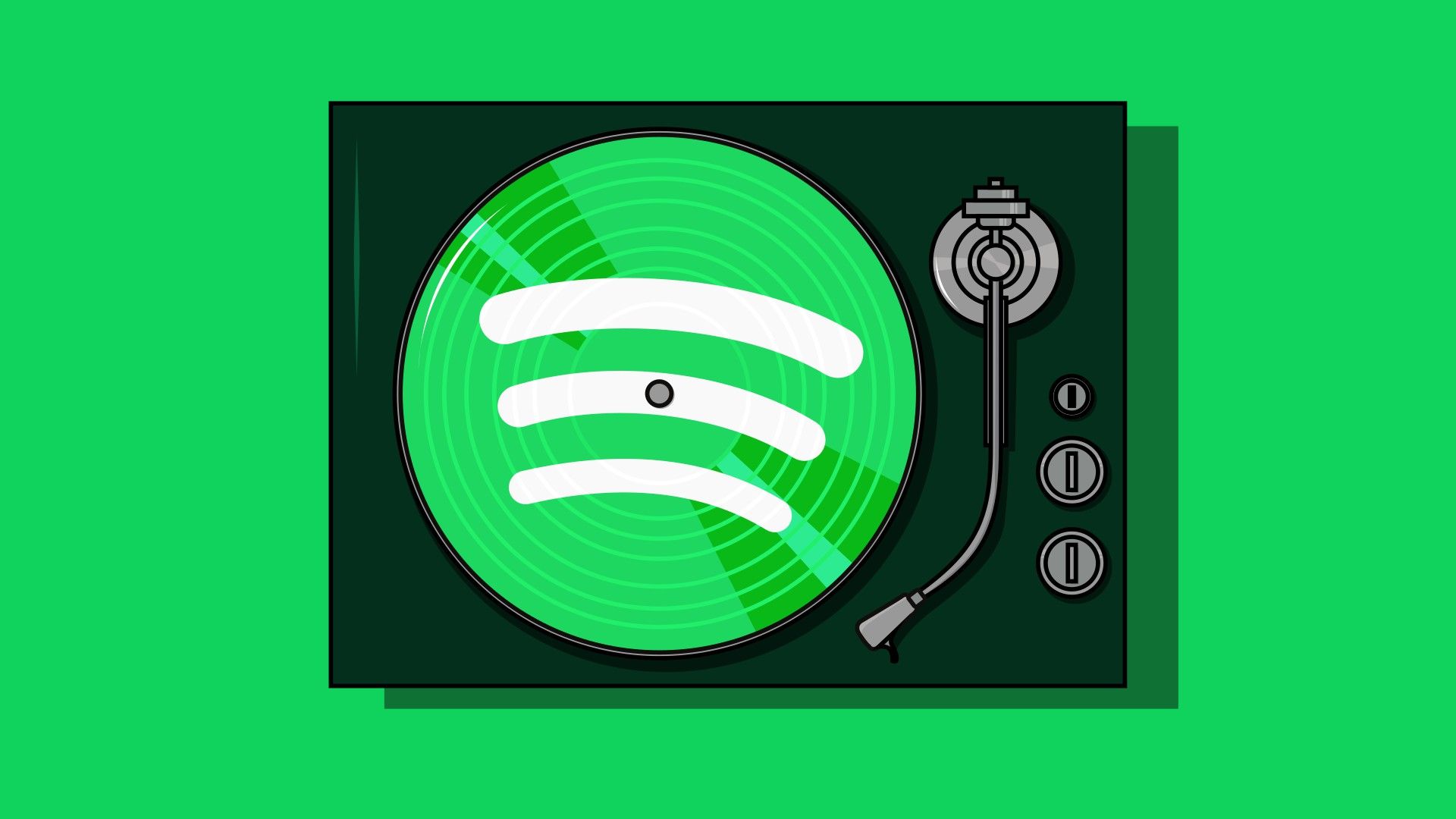 Spotify’s AI-Generated Playlist Feature Is Available to More Subscribers