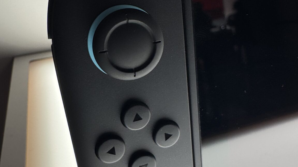 Nintendo explains why Switch 2 hardware and software cost so much