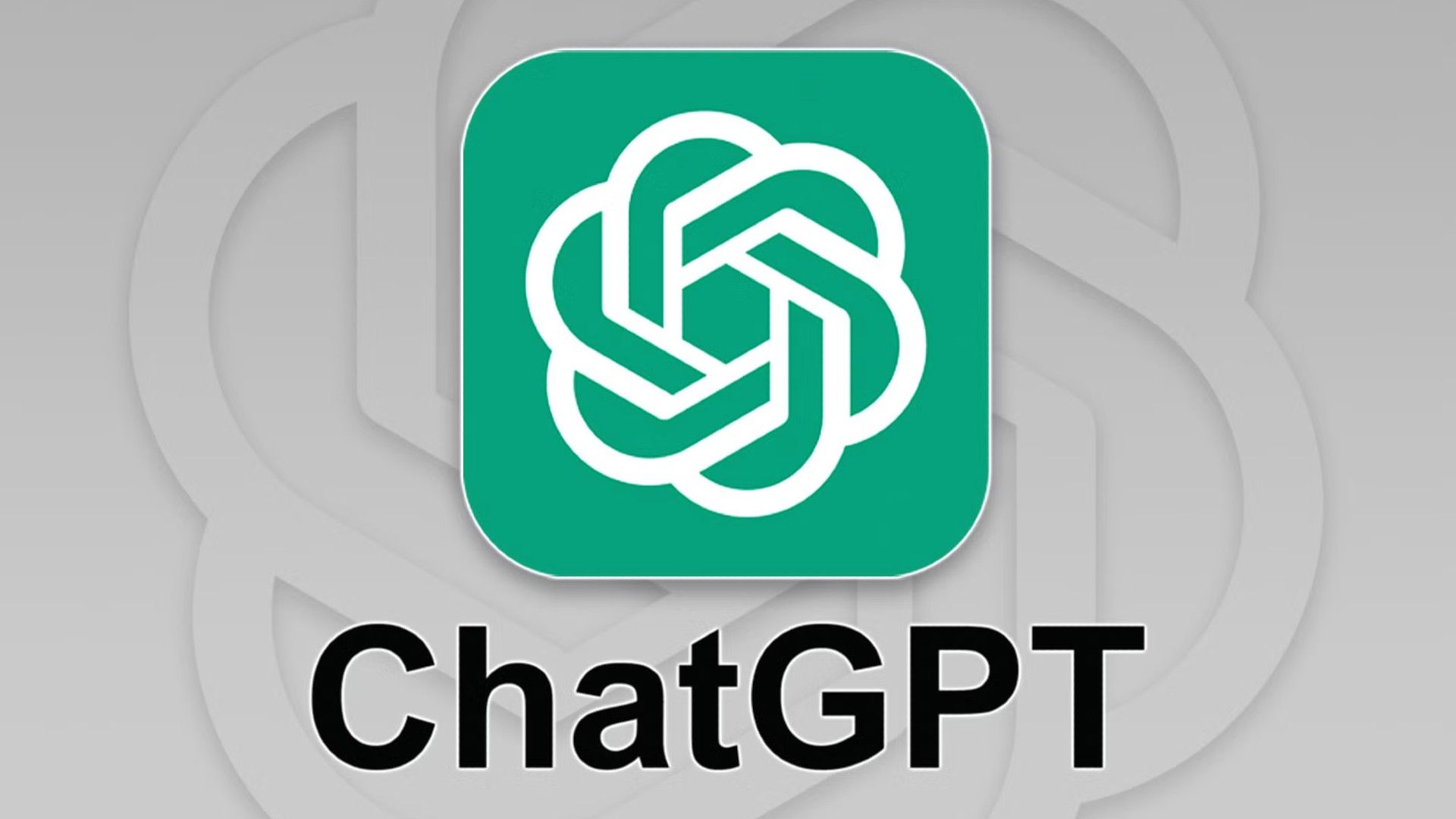 ChatGPT’s Updated AI Models Can Accept More Text