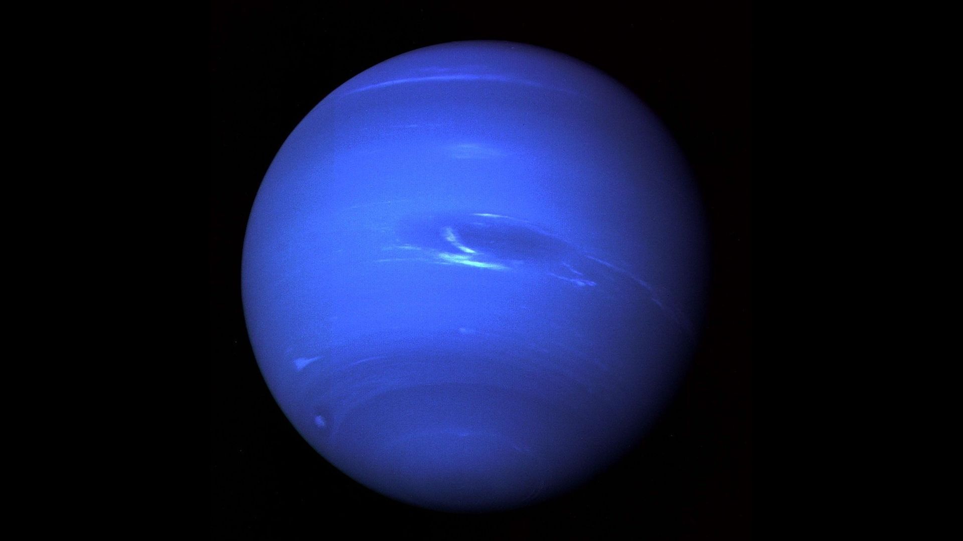 These 5 Neptune Facts Blew My Mind