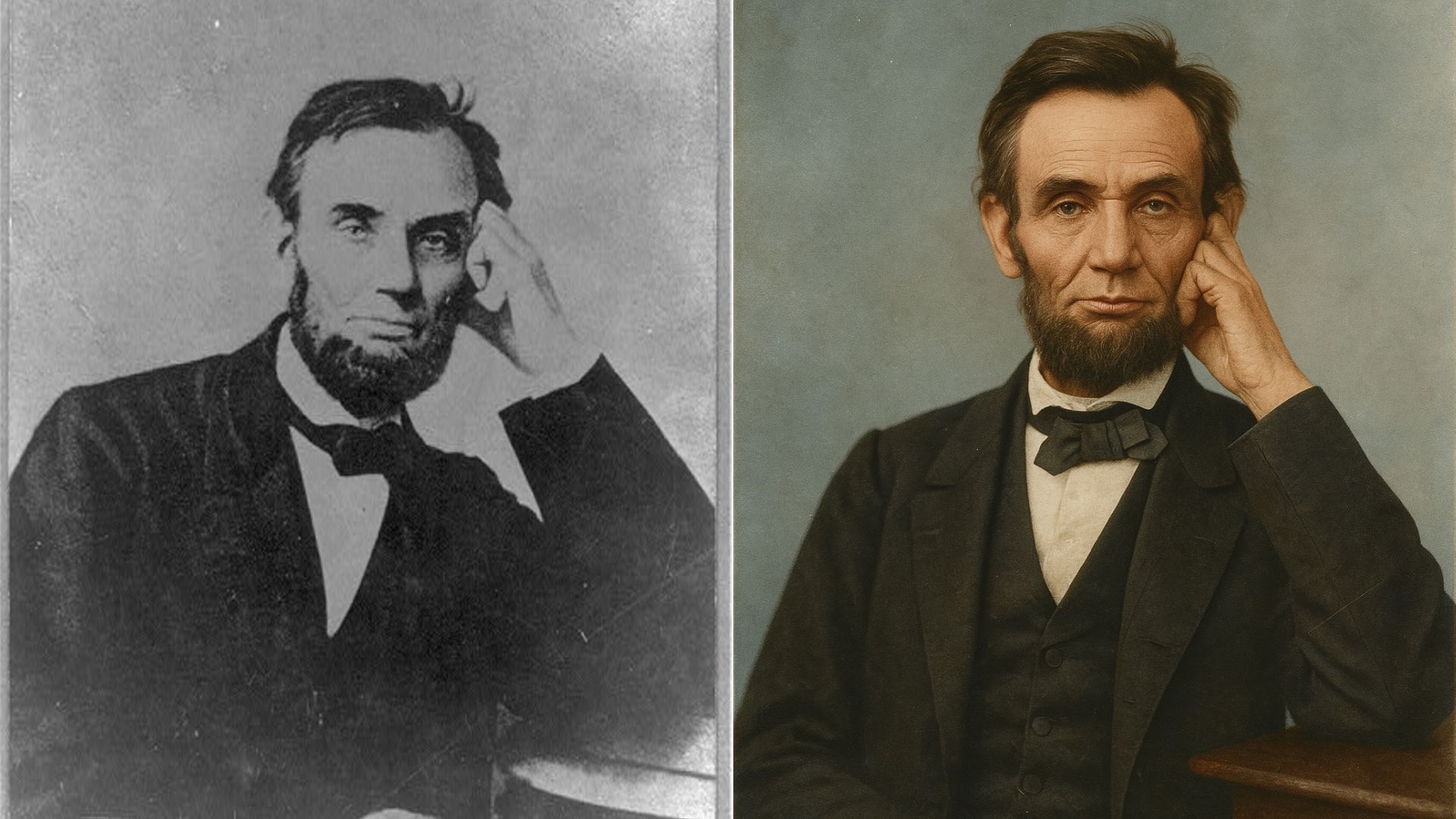 Can GPT-4o Colorize Old Photos? Sort of, but Be Careful!