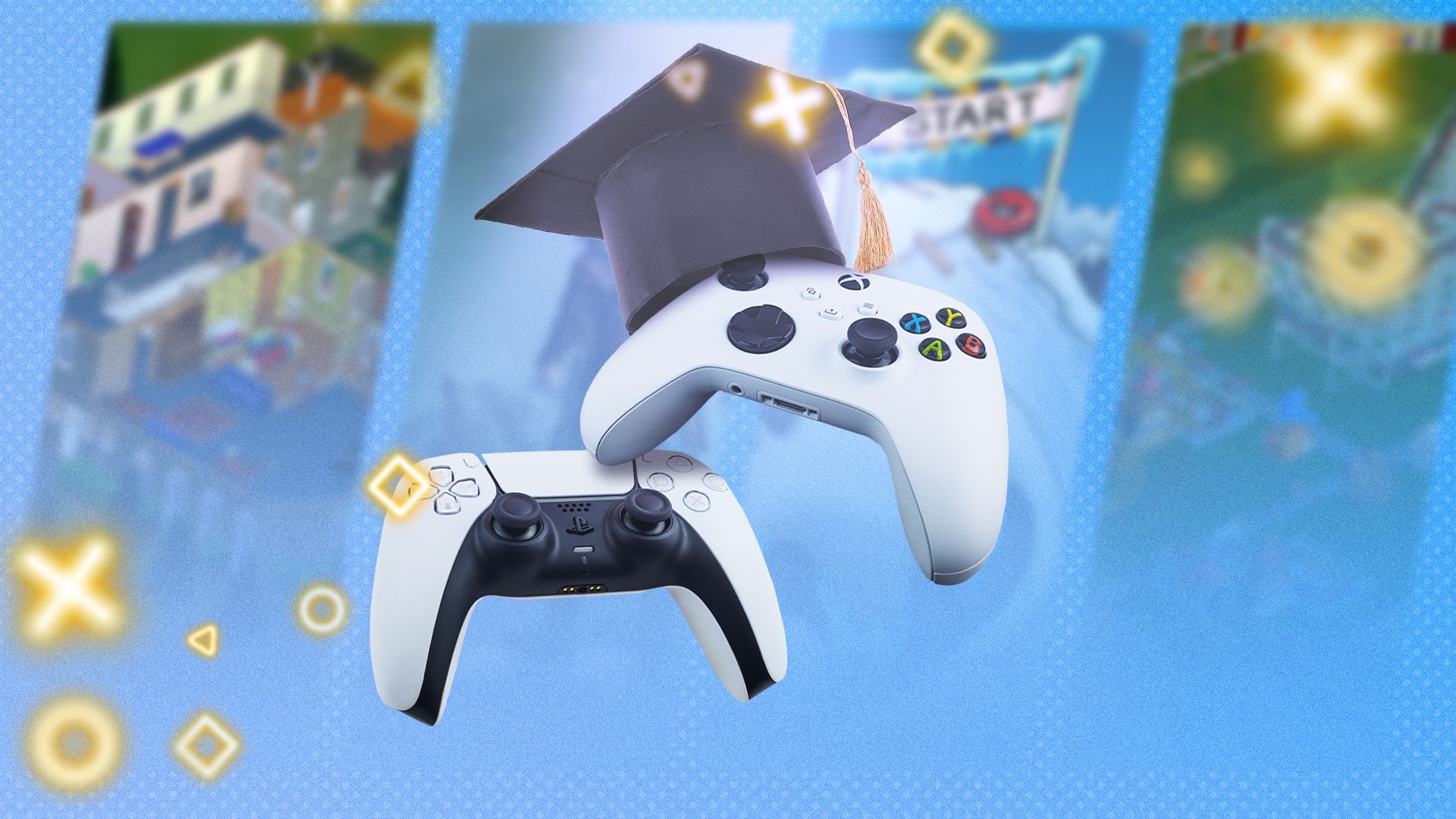 10 Games That Are Overdue for This Console Generation