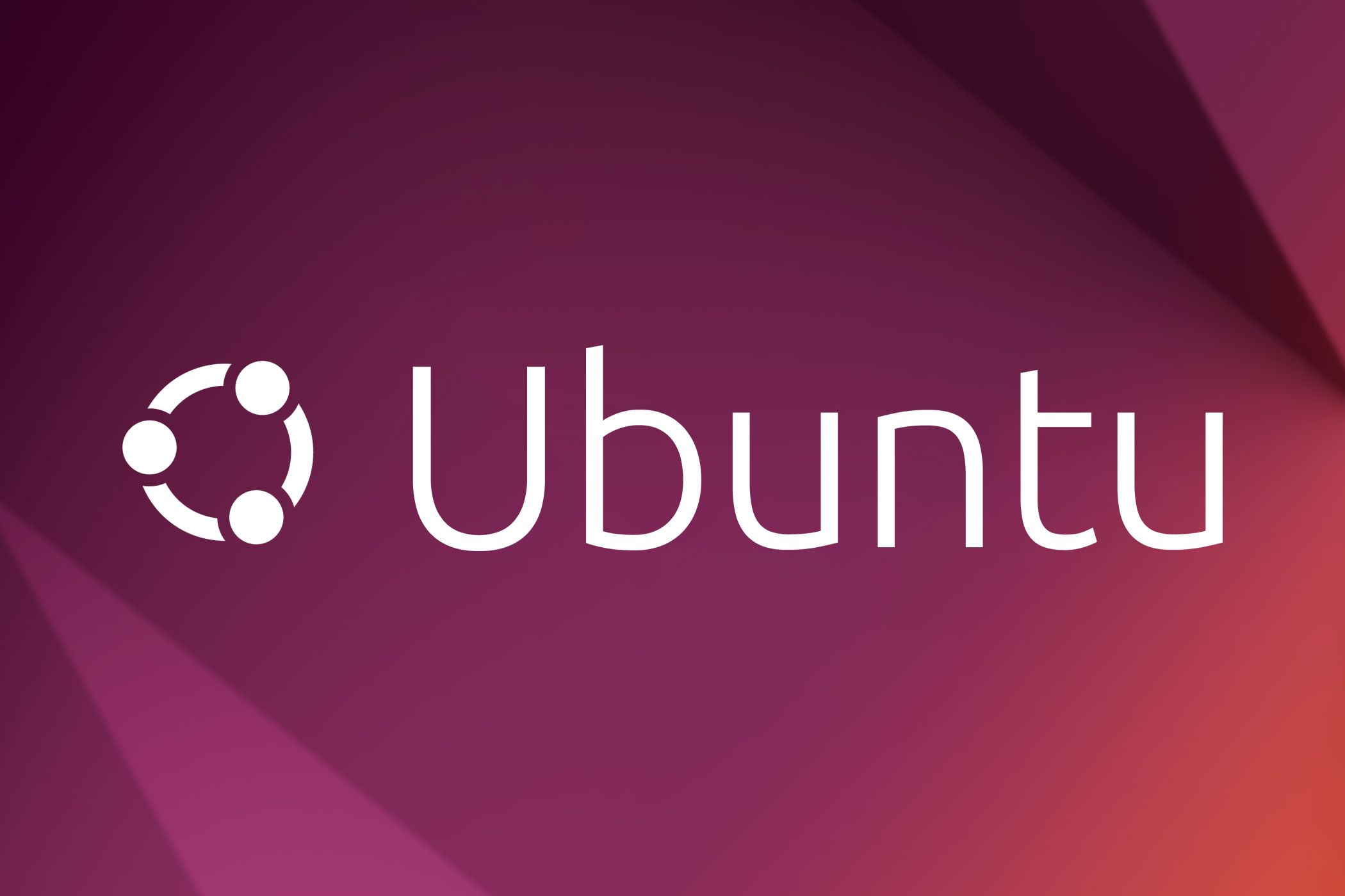 Ubuntu Linux 25.04 ‘Plucky Puffin’ Is Now Available