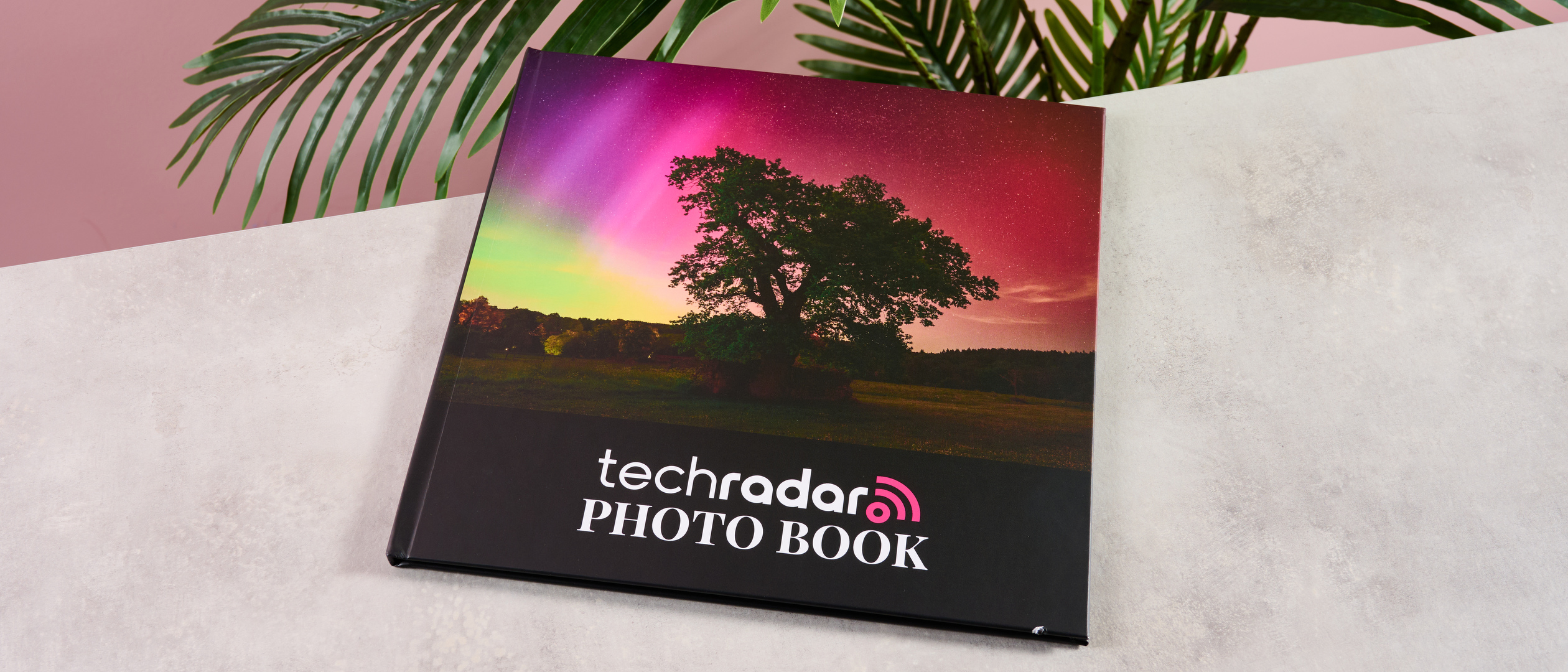 Blurb photo book review: versatile designs with rich detail and vibrant colors