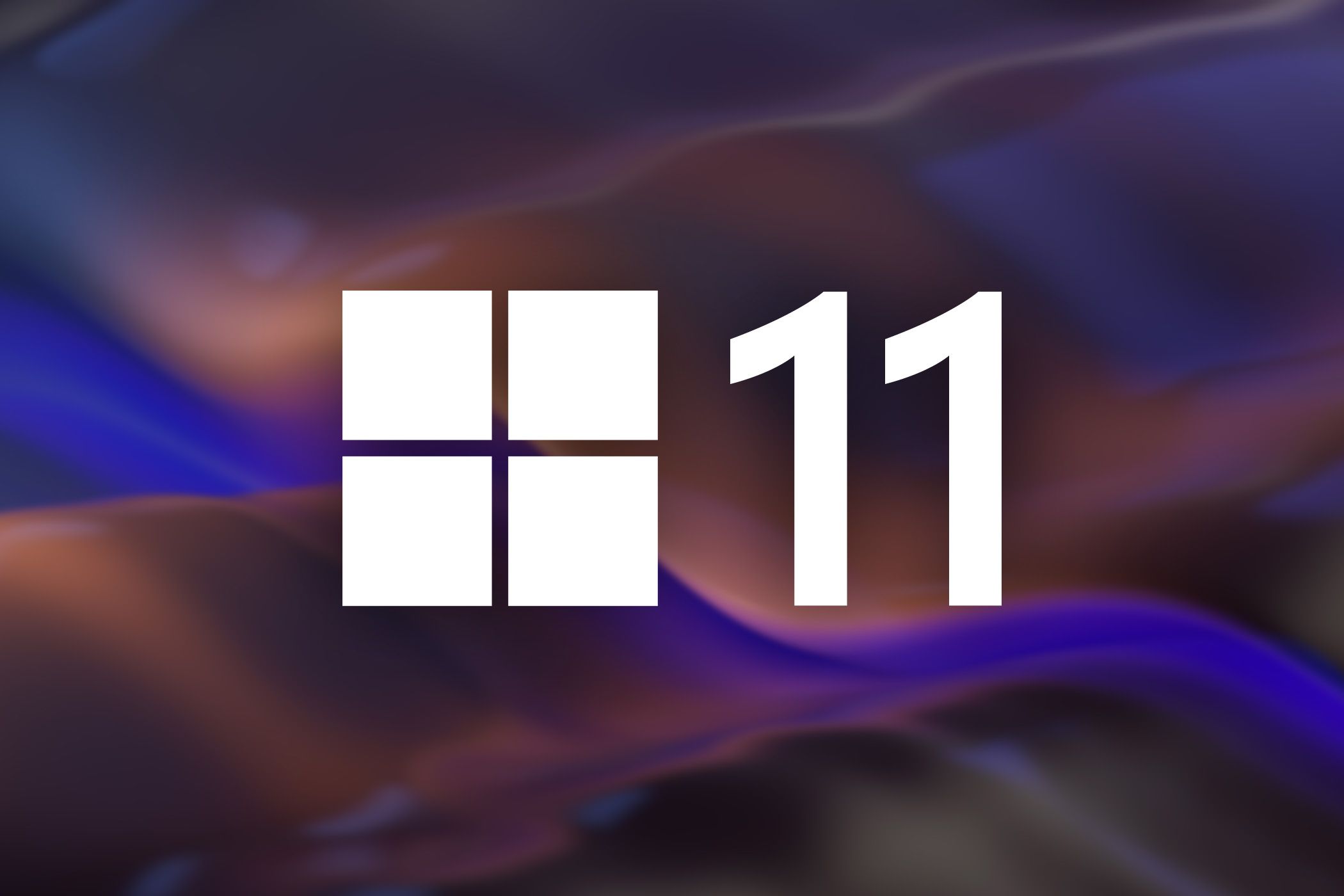 Windows 11 Will Let You Copy Any Text on Your Screen