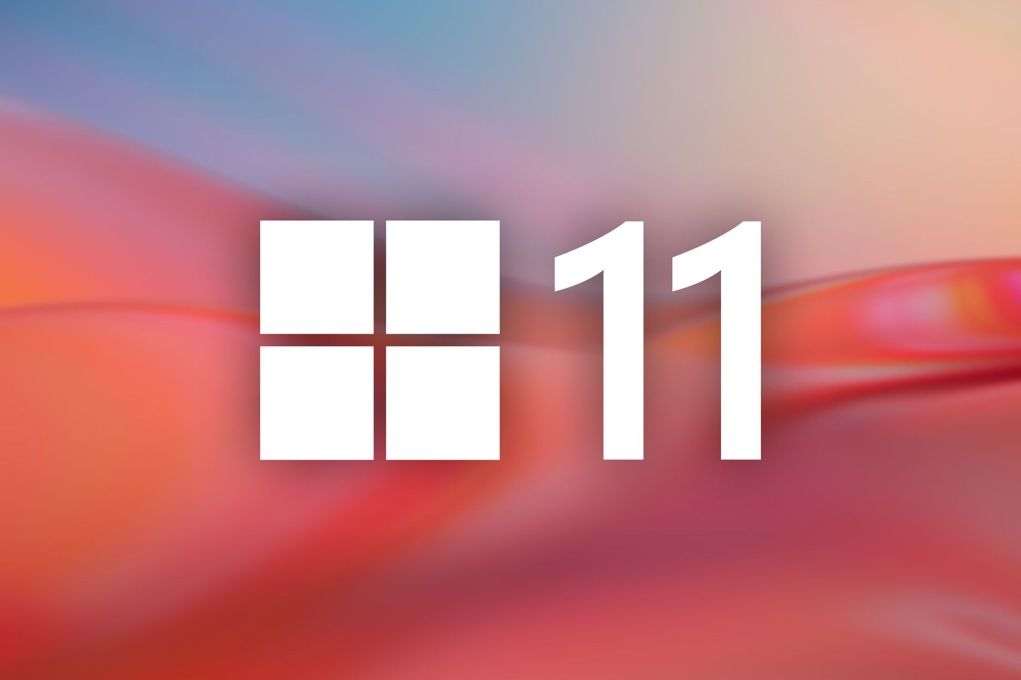 Windows Recall Is Finally Rolling Out After Controversal Reveal