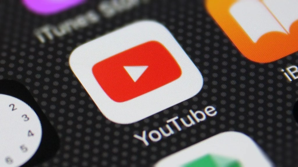 YouTube considers a daily timer for users looking to cut back on Shorts