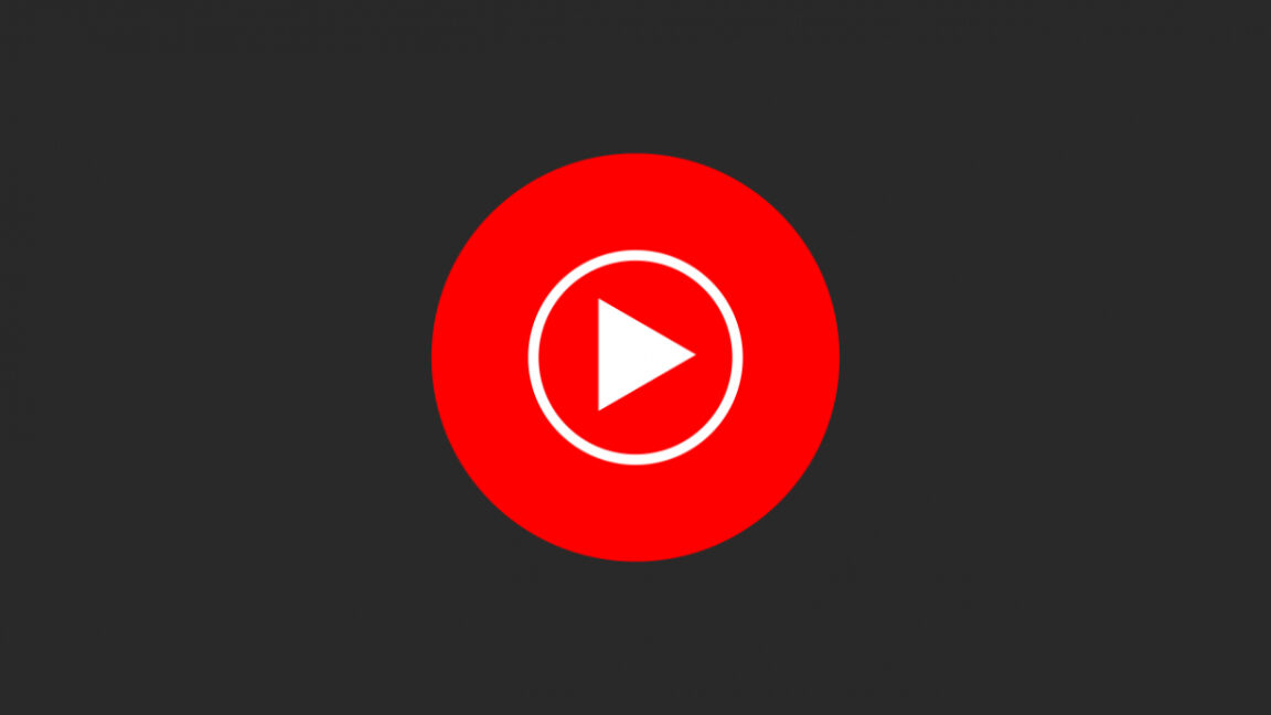 Google adds YouTube Music feature to end annoying volume shifts