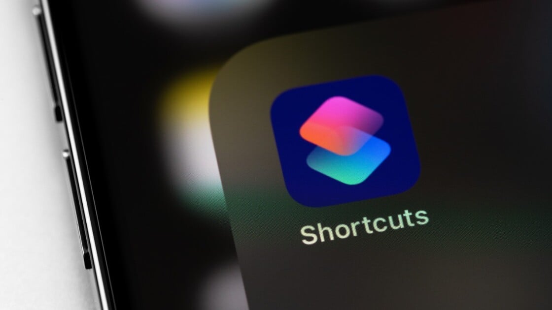 How to Automate Your Life With Apple’s Shortcuts App