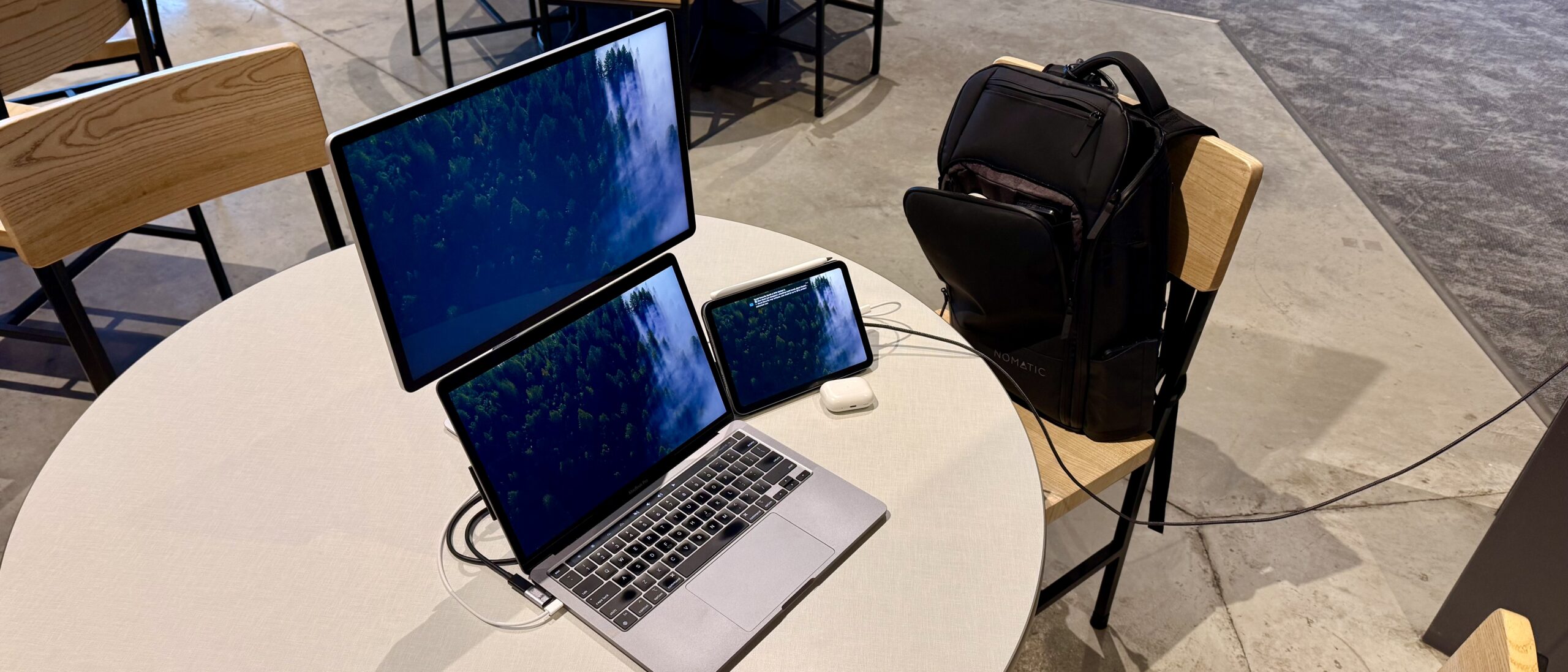Sotsu FlipAction Elite 16 portable monitor review