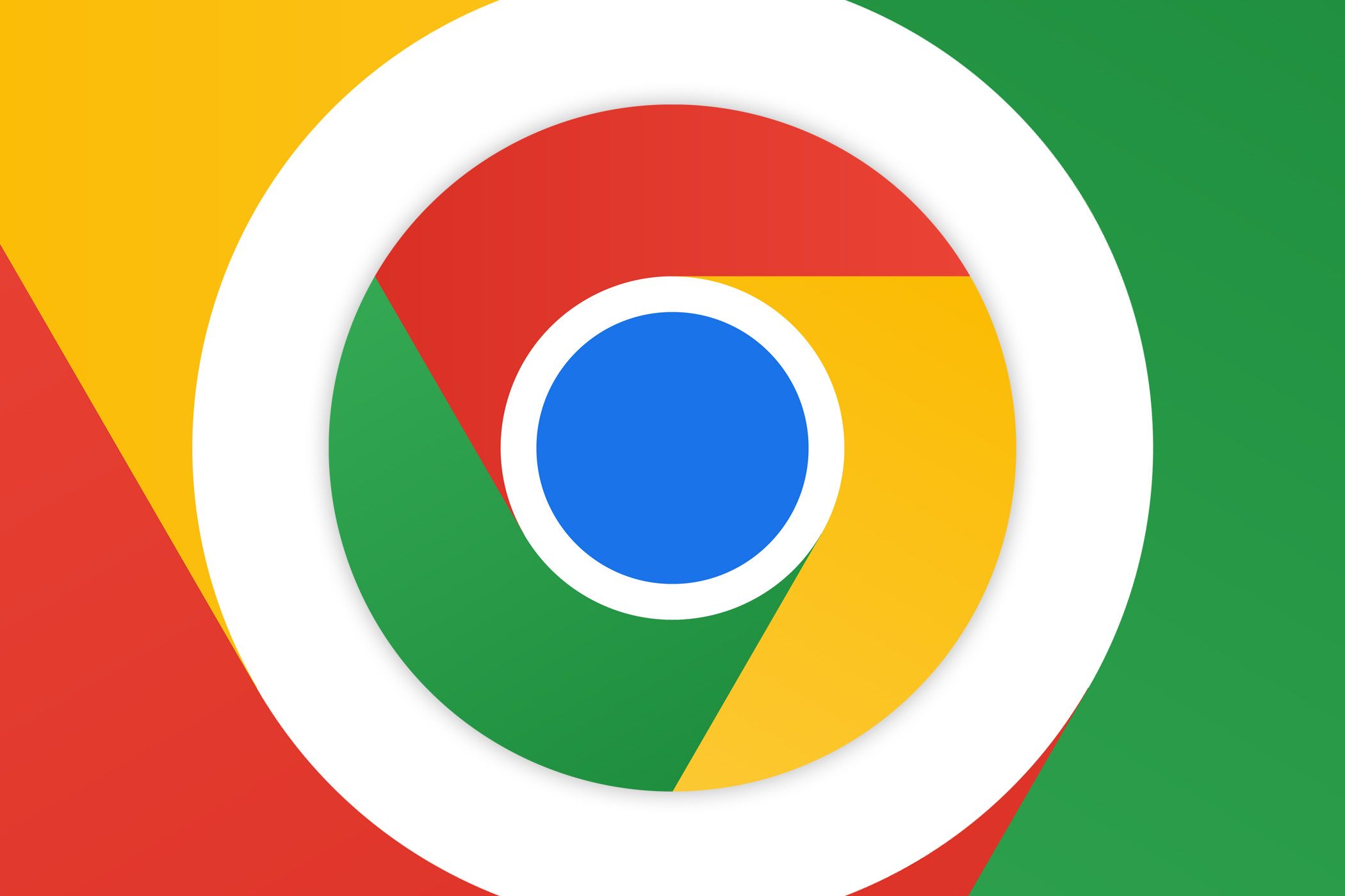 Chrome Is Using Gemini Nano AI to Detect Scams