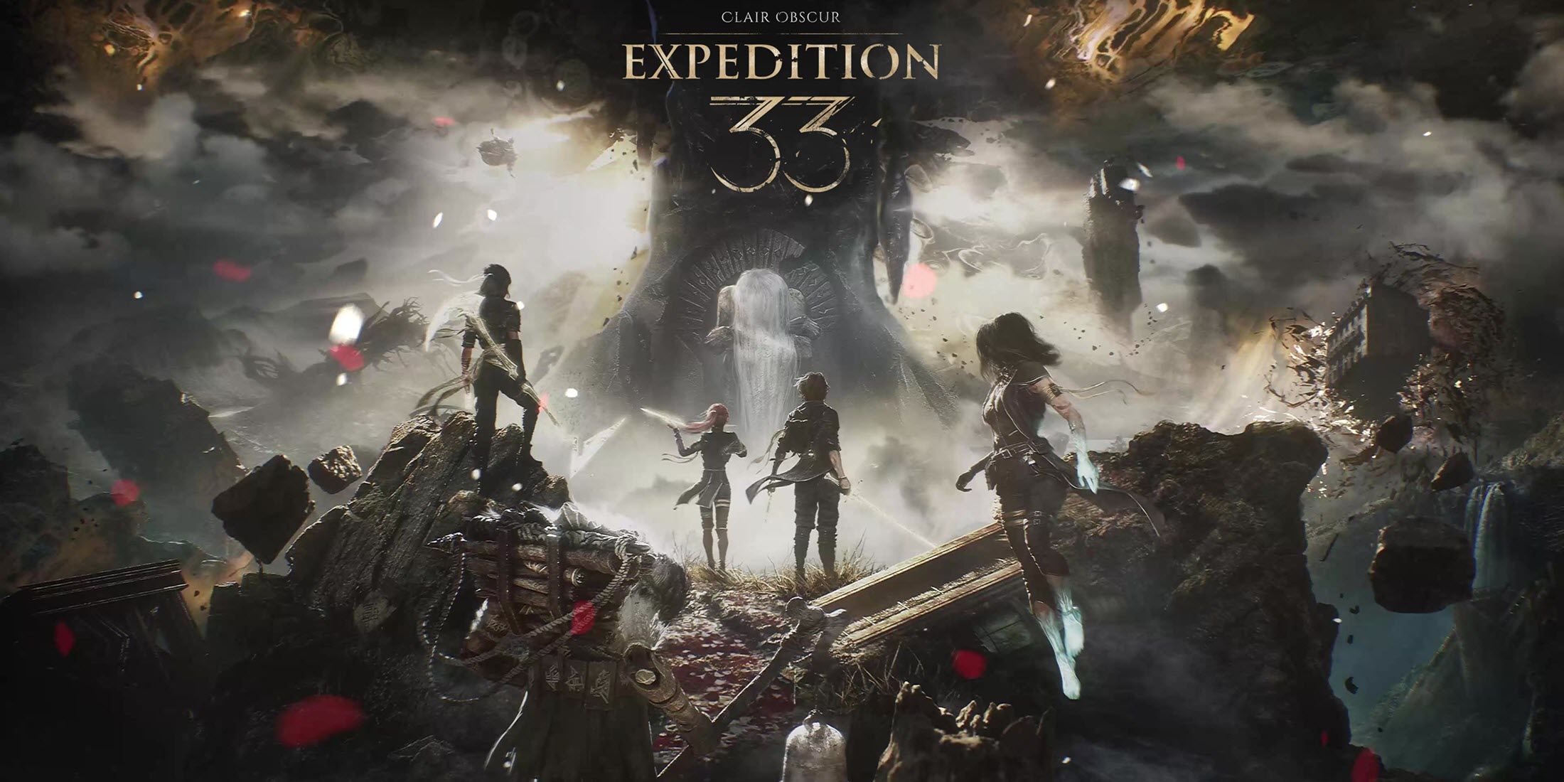What You’re Missing if You’re Not Playing Clair Obscur: Expedition 33