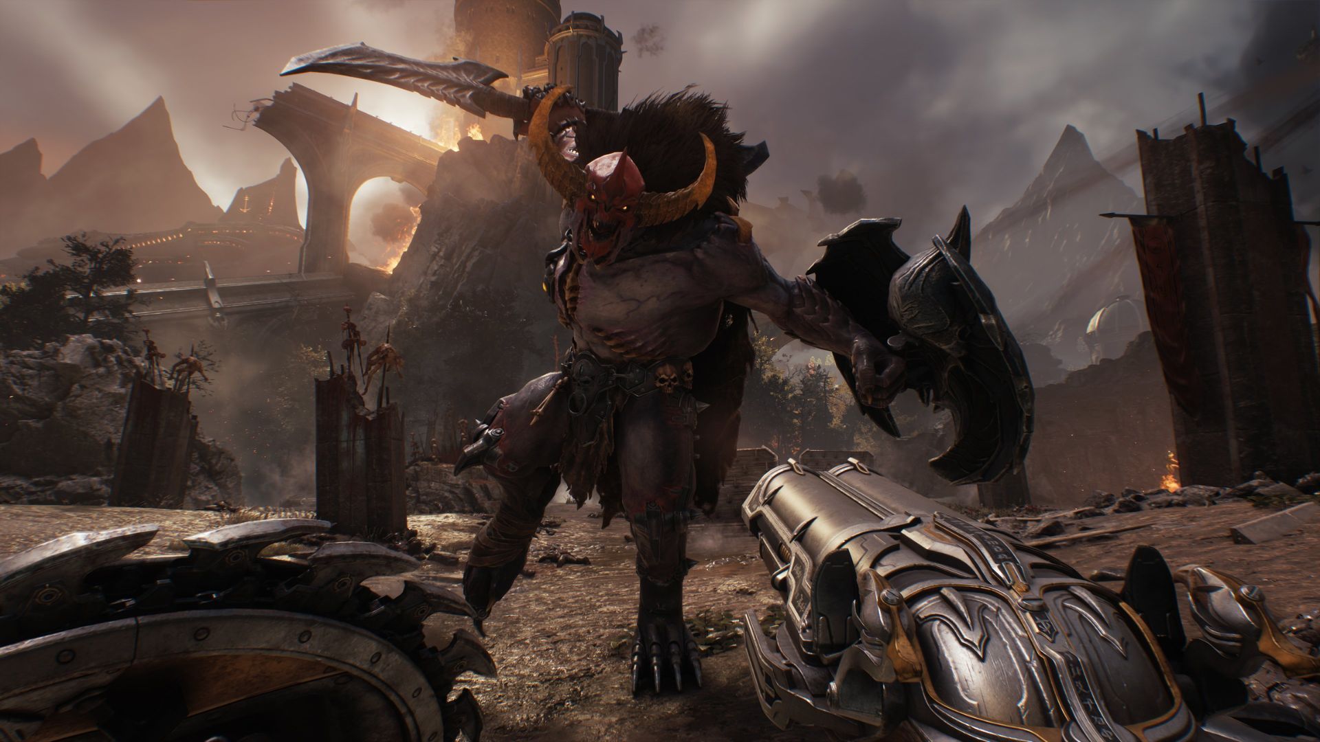 All the Best PC Games Coming Out in May 2025