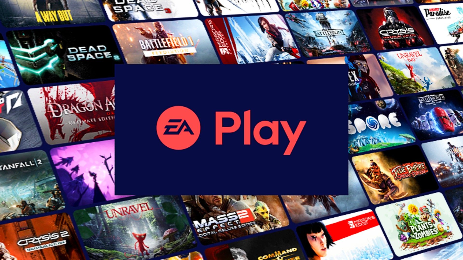 EA Is Using Game Pass to Market Its Games (And That’s a Good Thing)