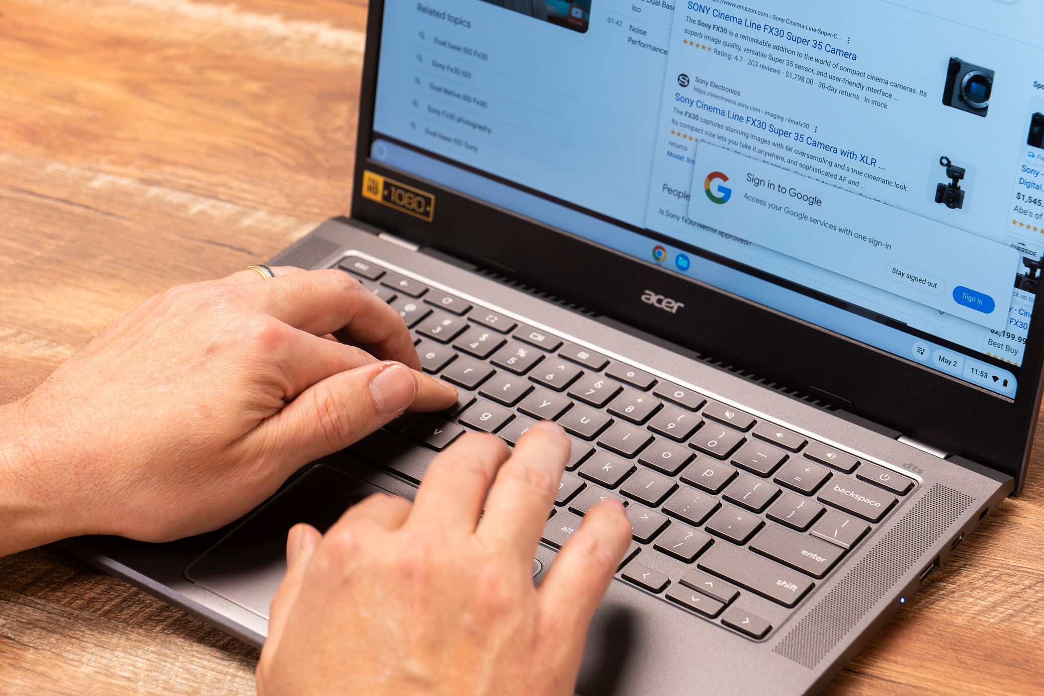 6 Chromebook Accessories Worth Your Money
