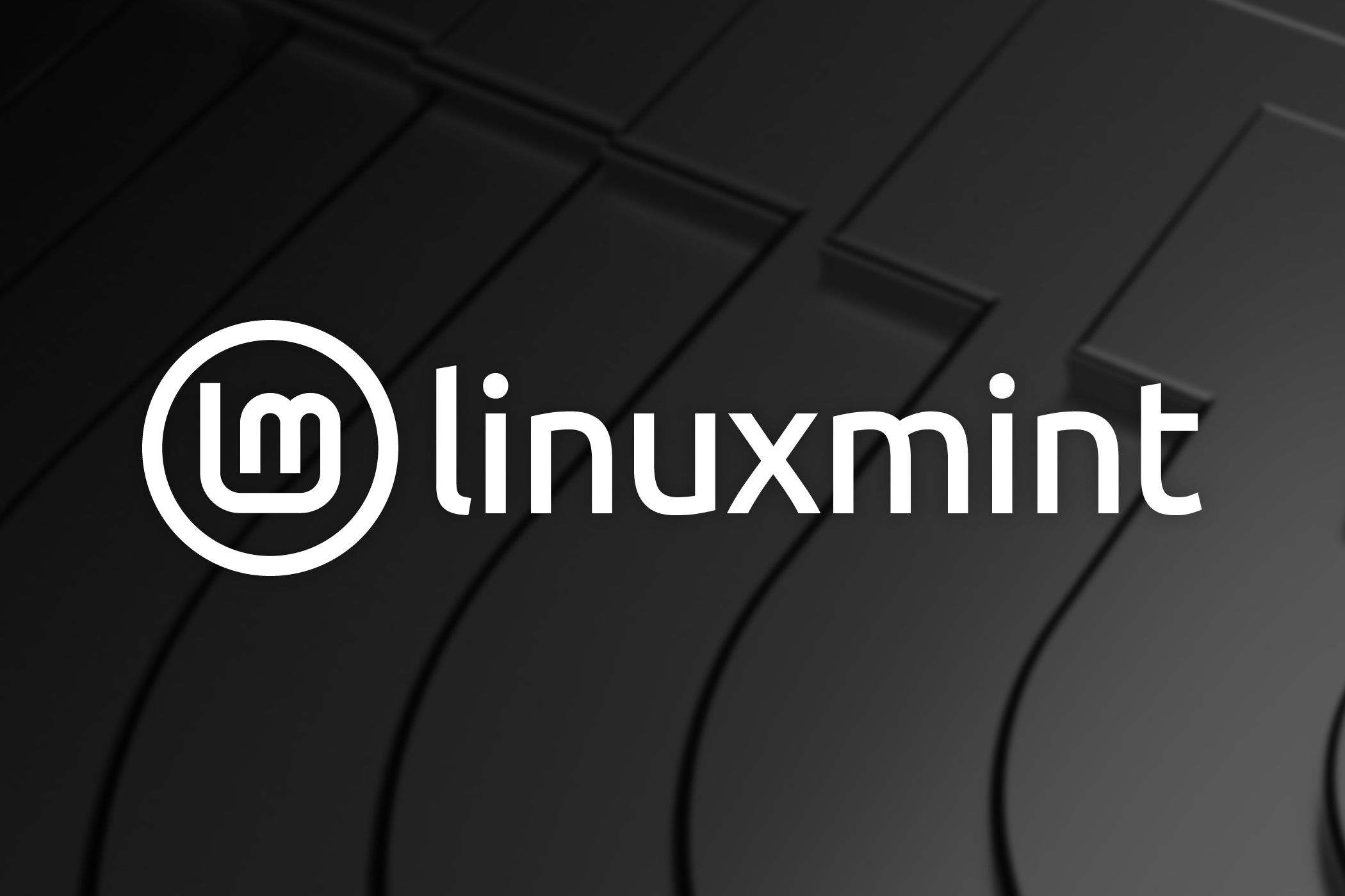 Linux Mint Is Embracing the GTK4 Future, on Its Own Terms