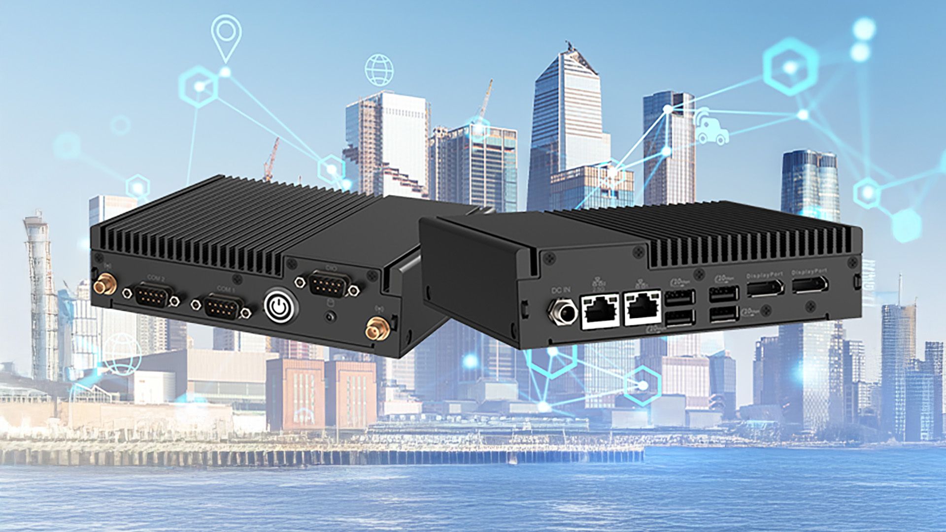 You Can’t Buy MSI’s Latest Tiny PC