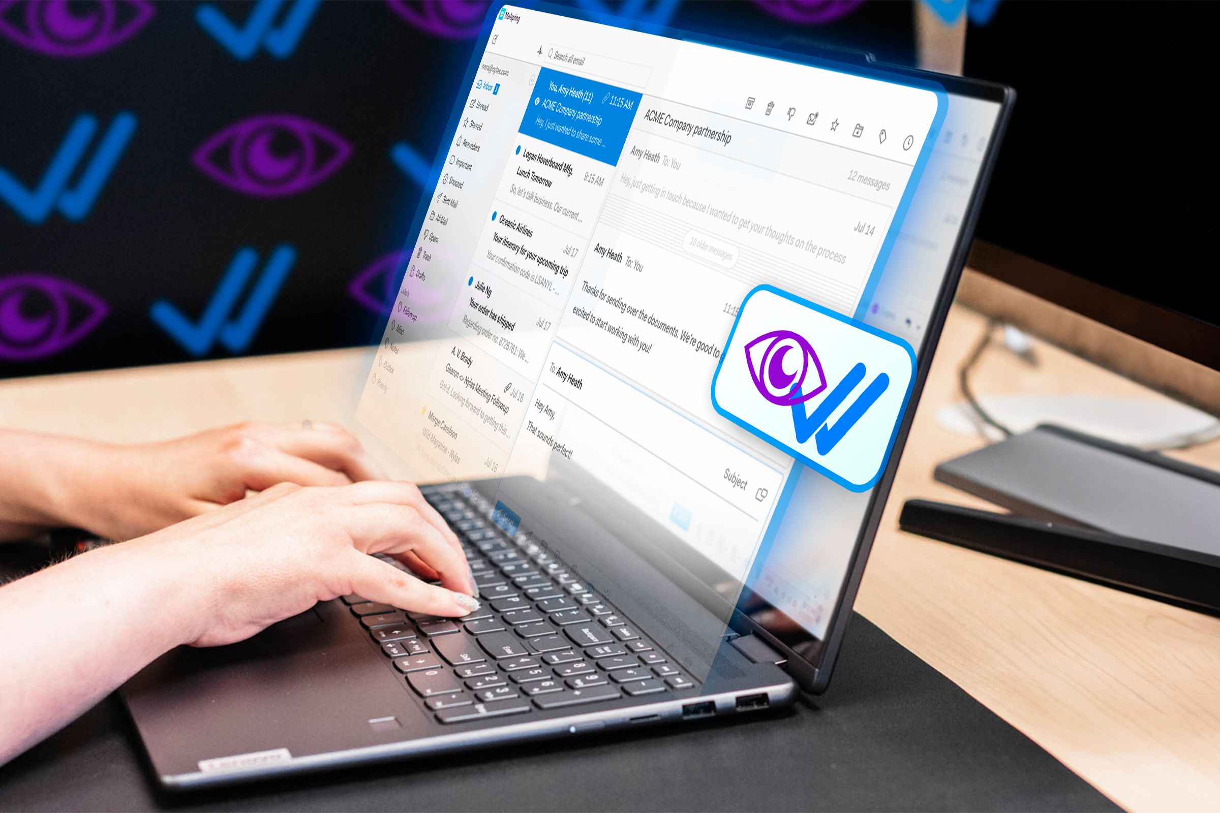 Why I Want Email Read Receipts (and You Might Too)
